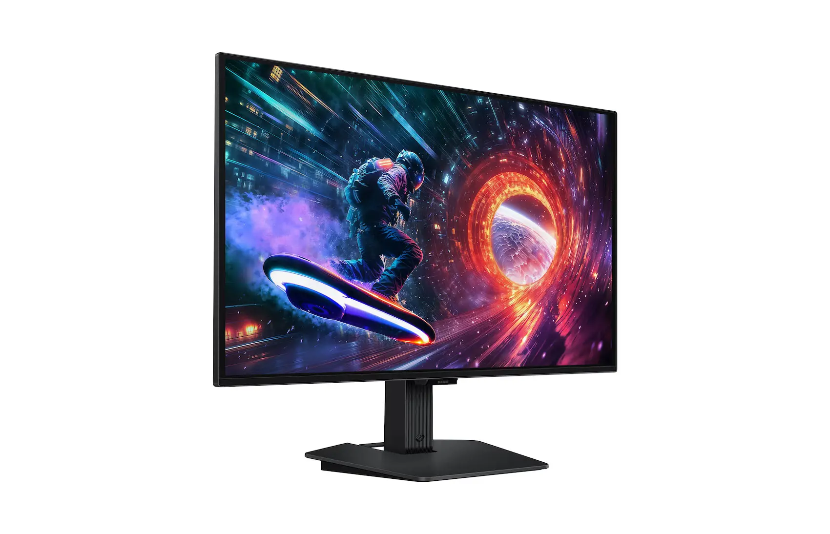 Технологичный Новый год 2026: гид по подаркам для прагматиков