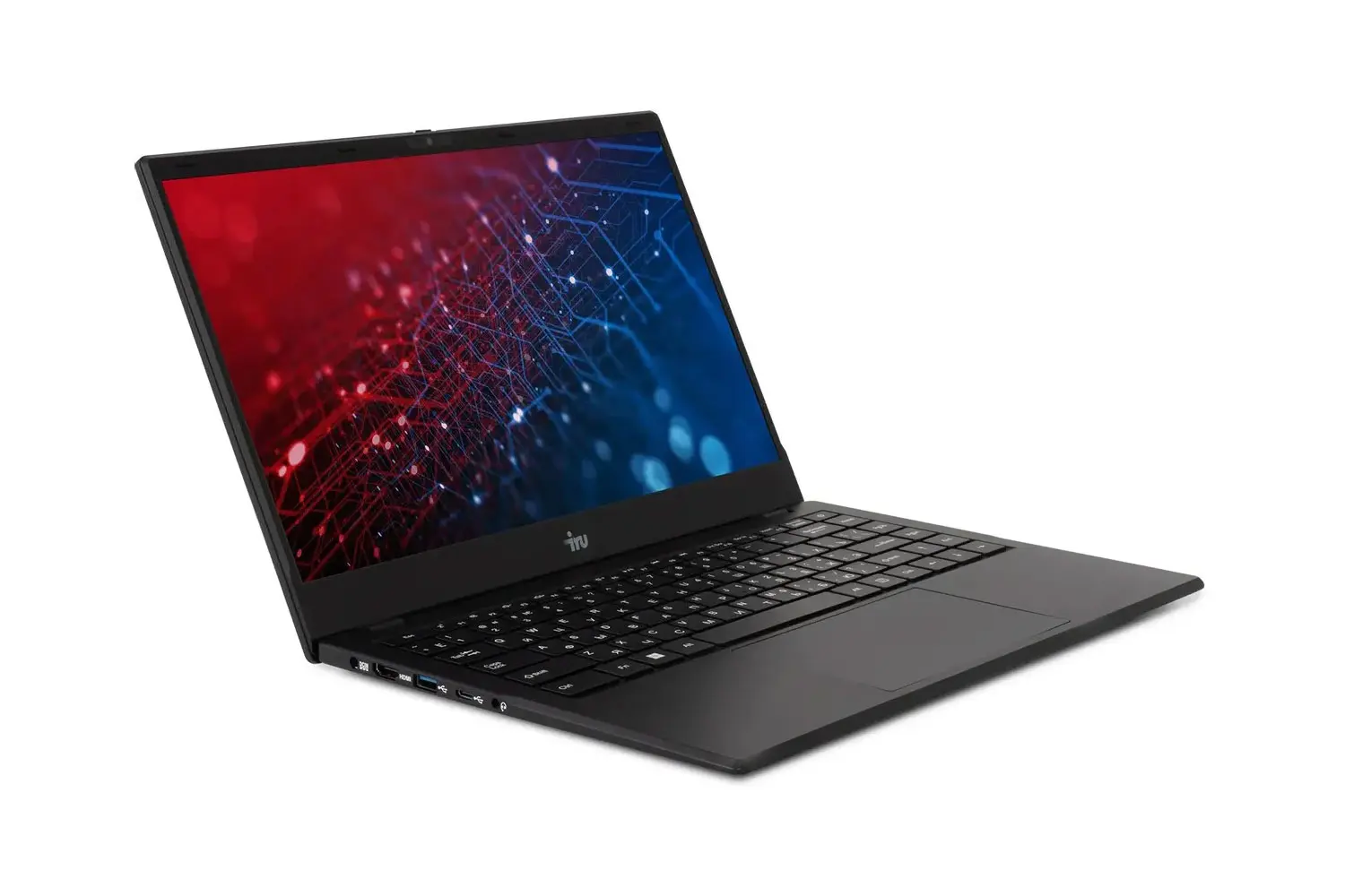 Технологичный Новый год 2026: гид по подаркам для прагматиков