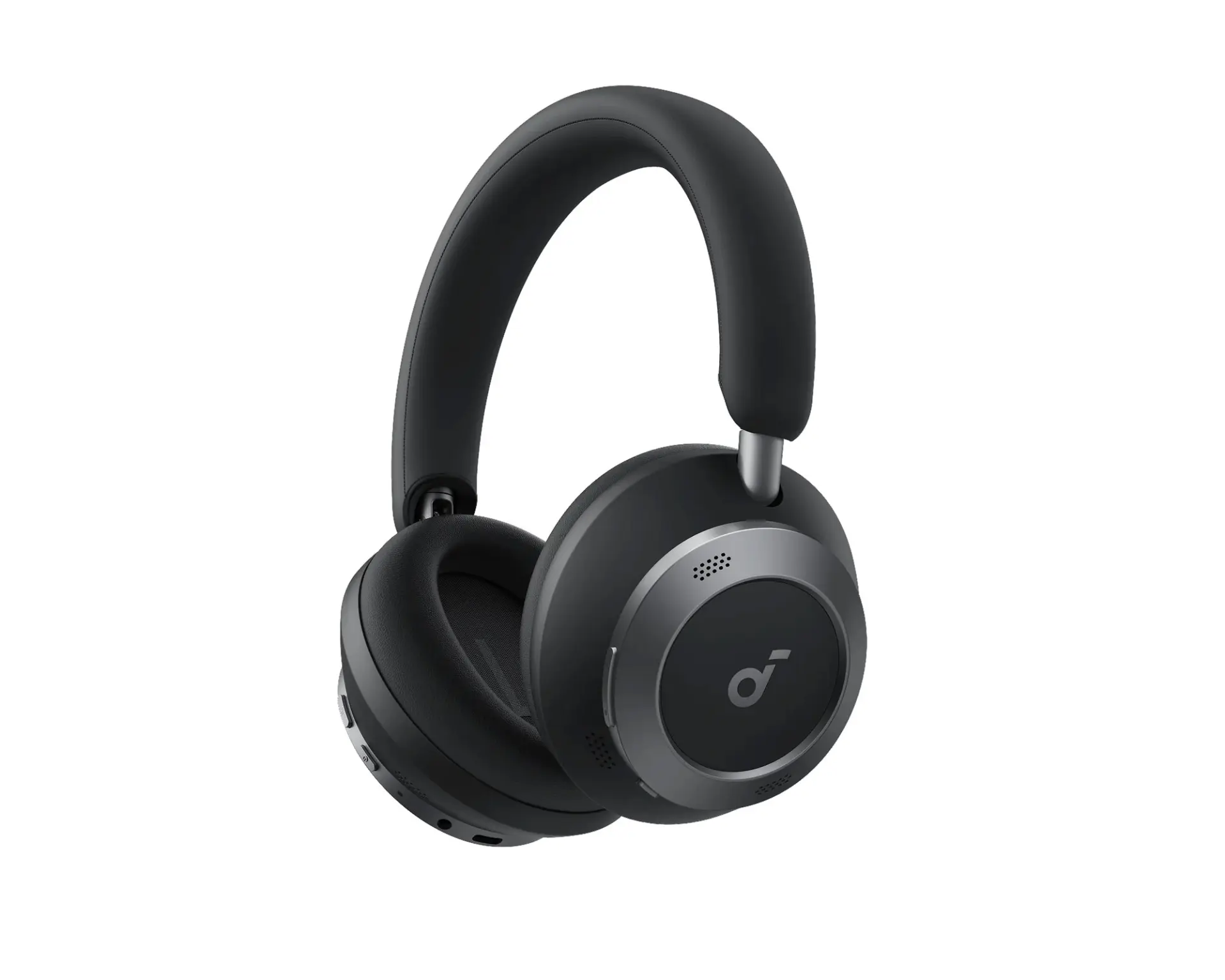 Технологичный Новый год 2026: гид по подаркам для прагматиков