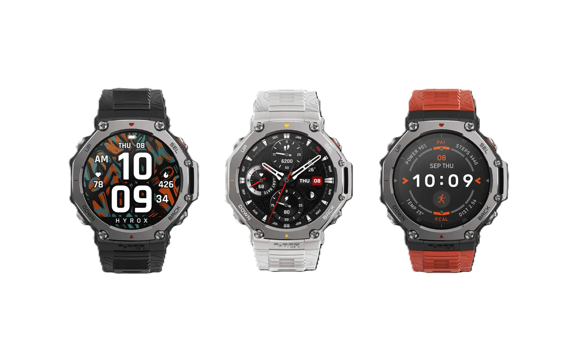 Технологичный Новый год 2026: гид по подаркам для прагматиков