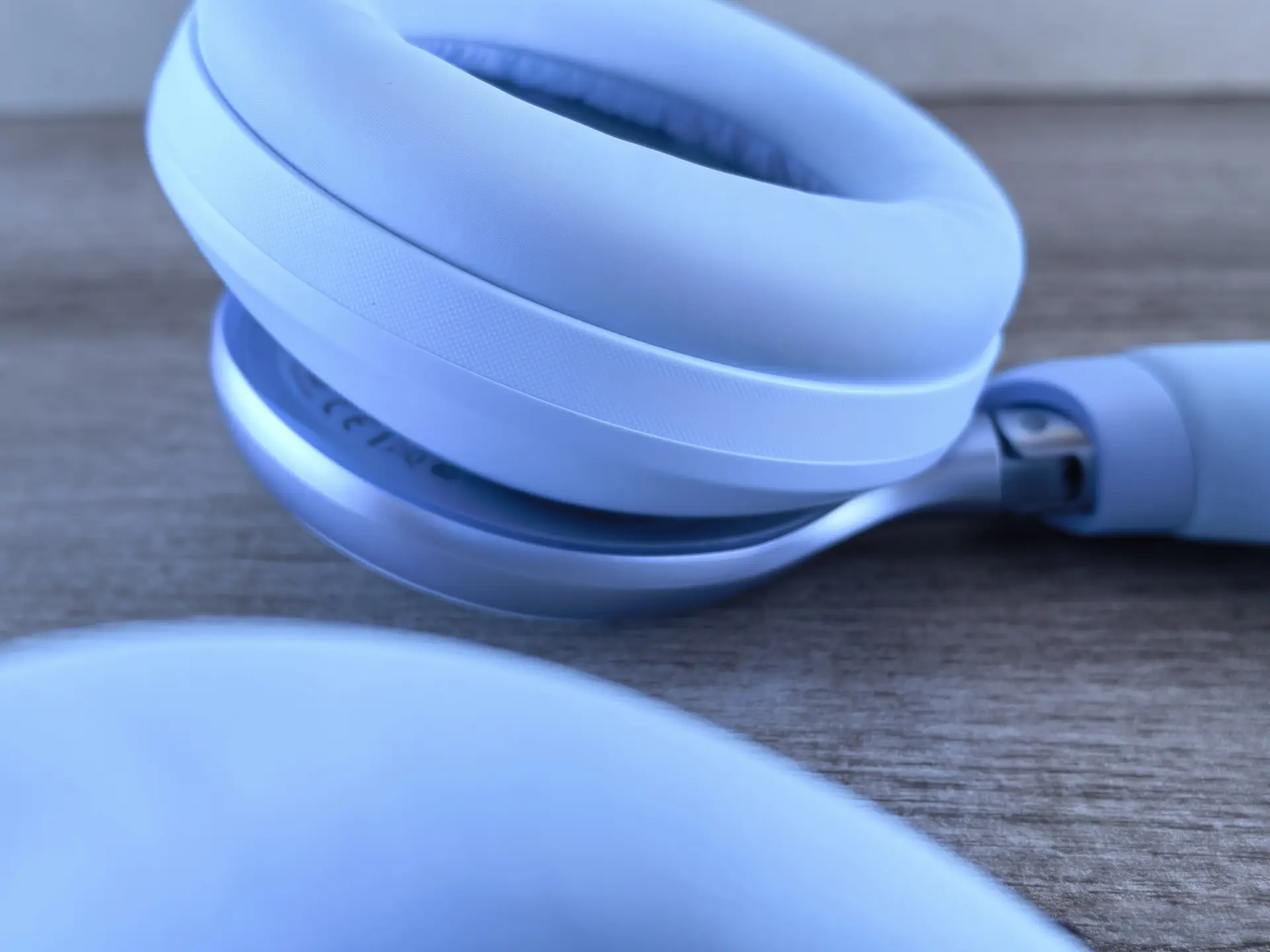 Тест наушников Anker Soundcore Space One: честный обзор шумоподавления, звука и автономности