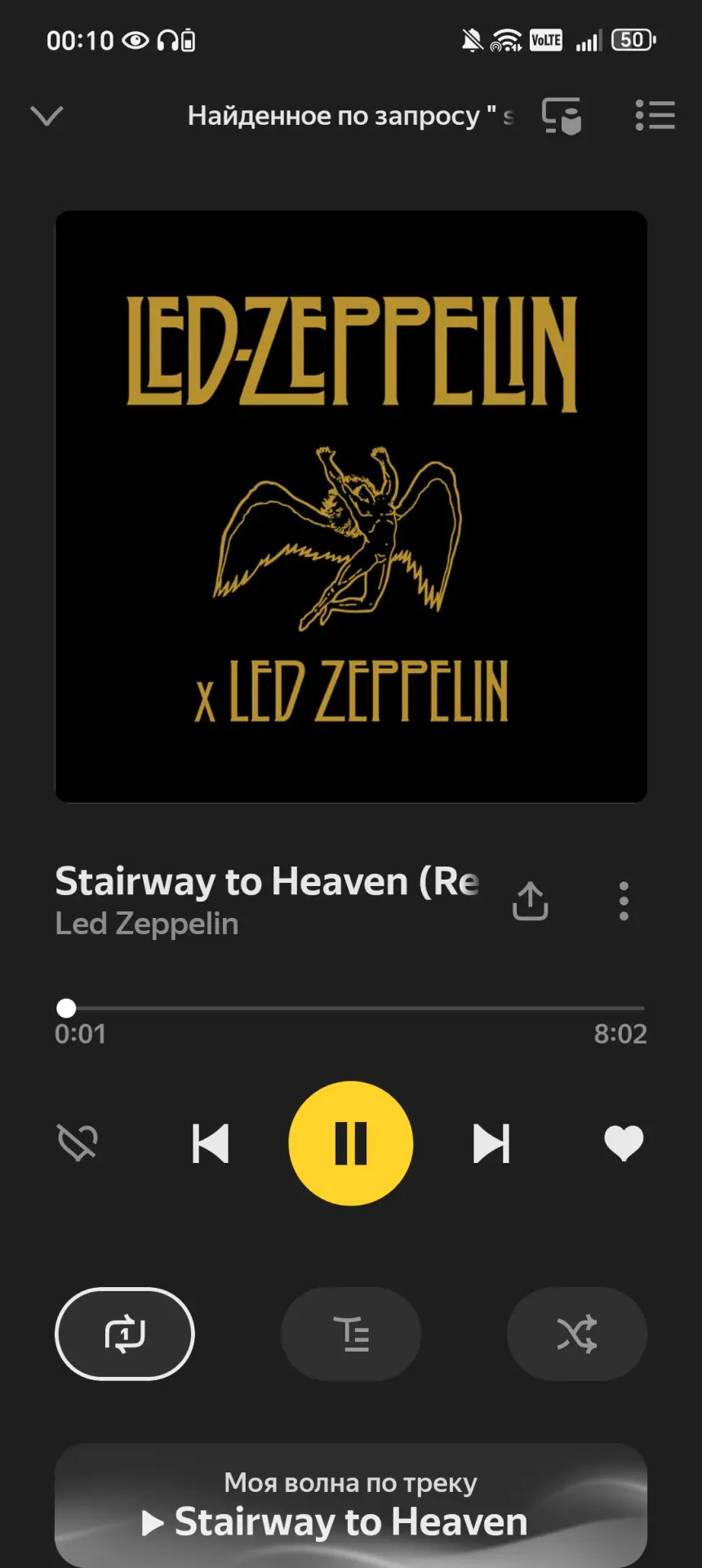 Тест наушников Anker Soundcore Space One: честный обзор шумоподавления, звука и автономности