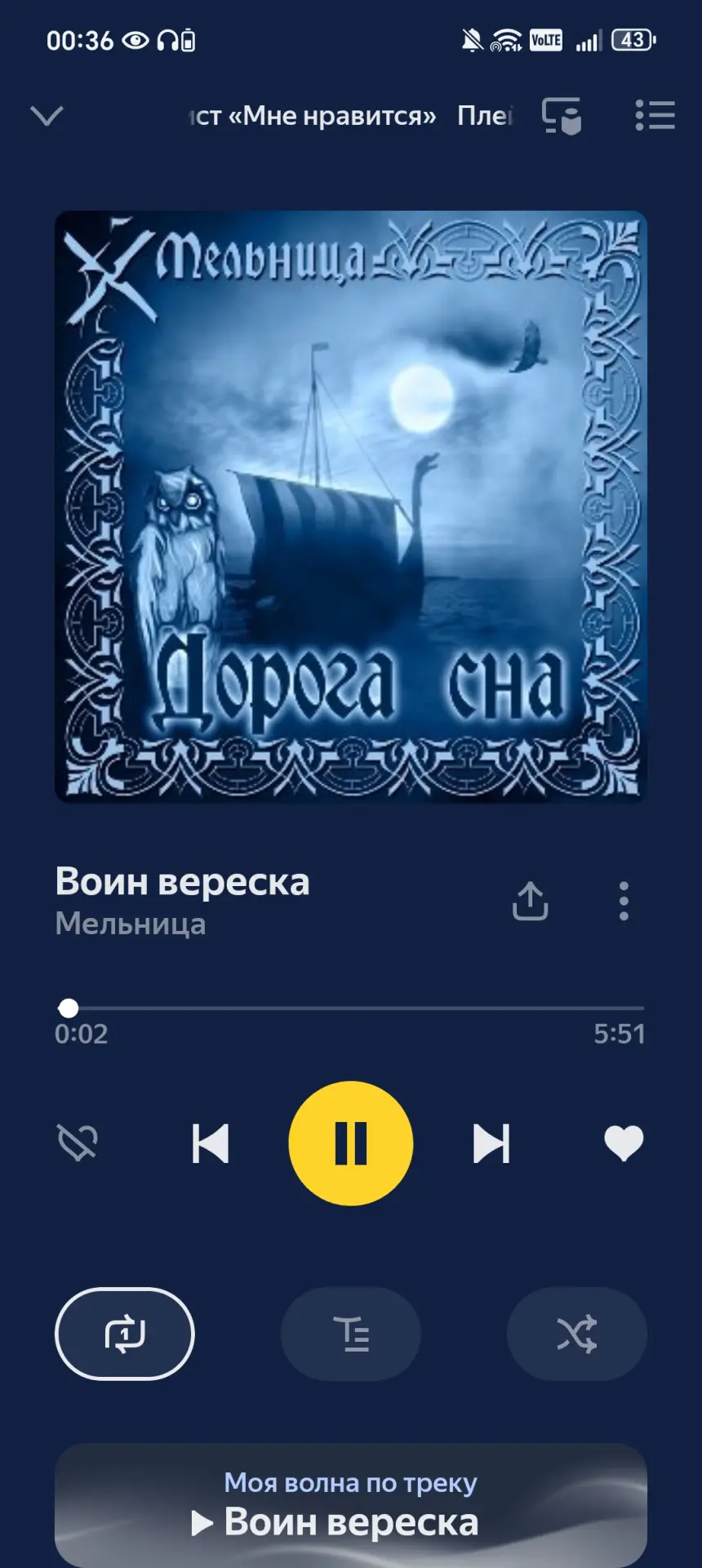 Тест наушников Anker Soundcore Space One: честный обзор шумоподавления, звука и автономности