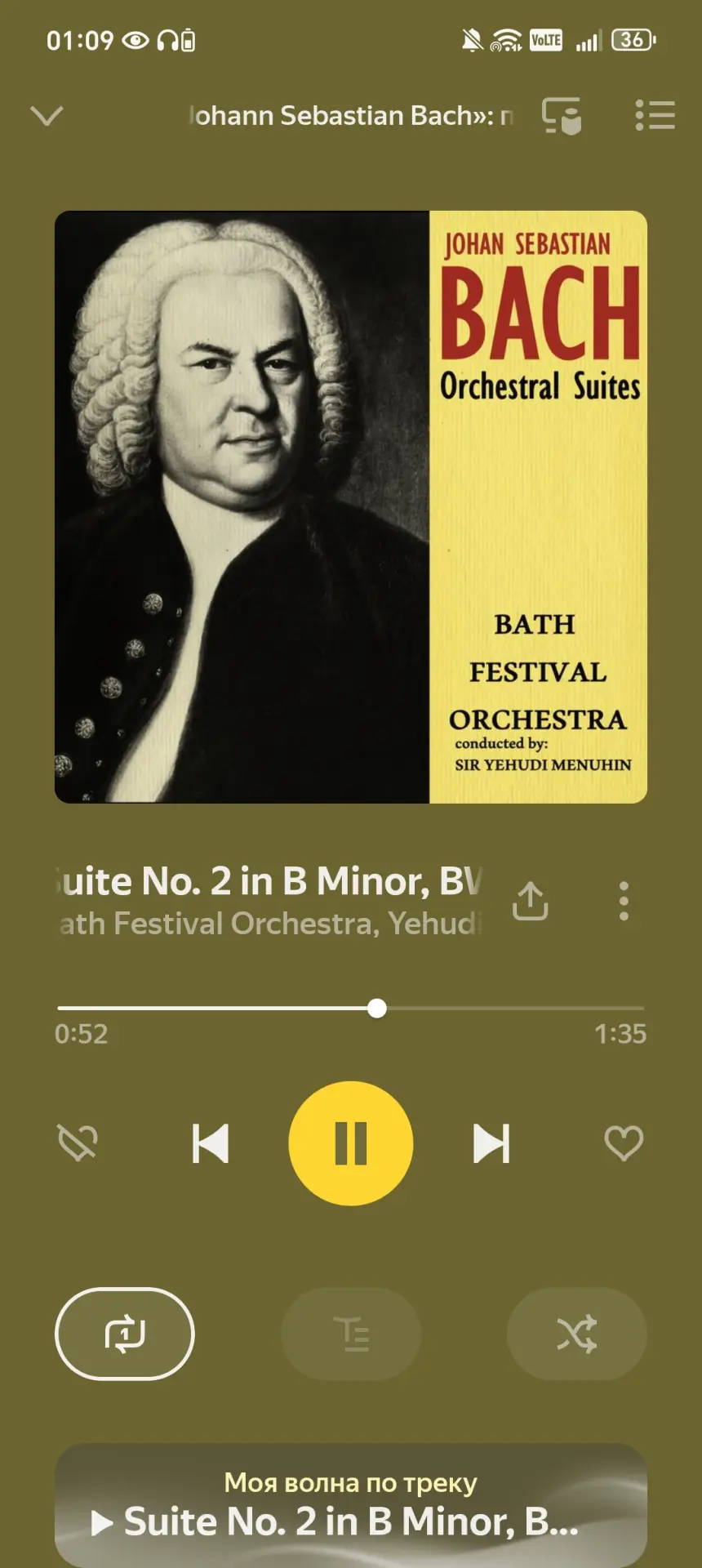 Тест наушников Anker Soundcore Space One: честный обзор шумоподавления, звука и автономности