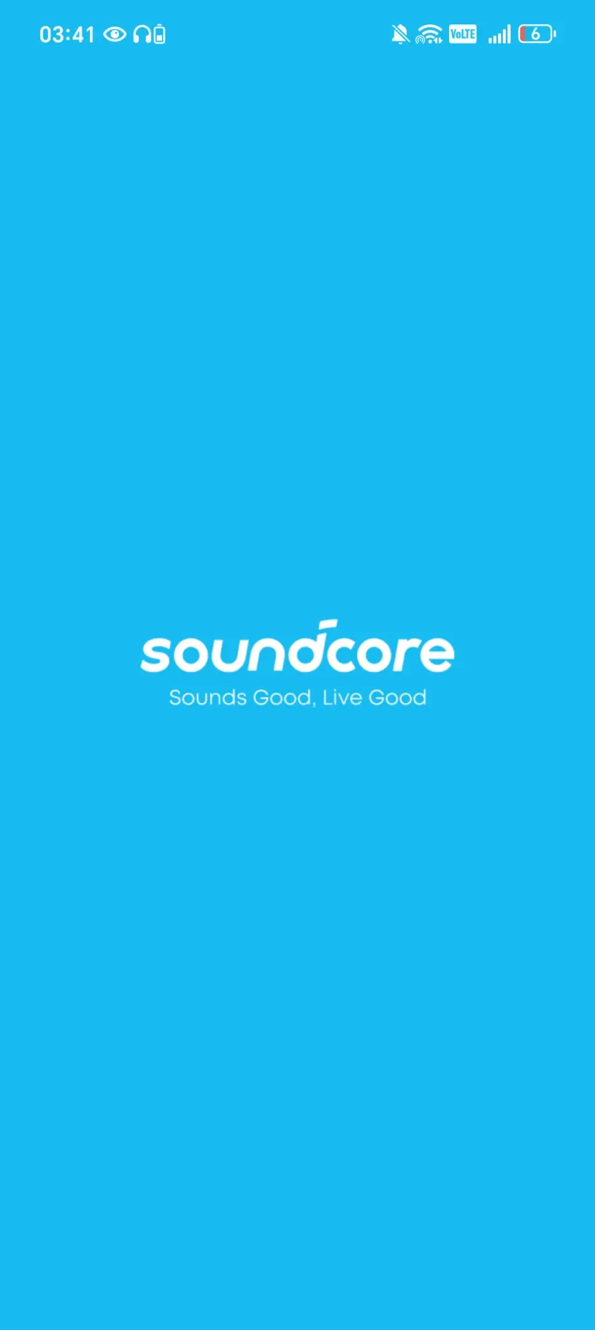 Тест наушников Anker Soundcore Space One: честный обзор шумоподавления, звука и автономности