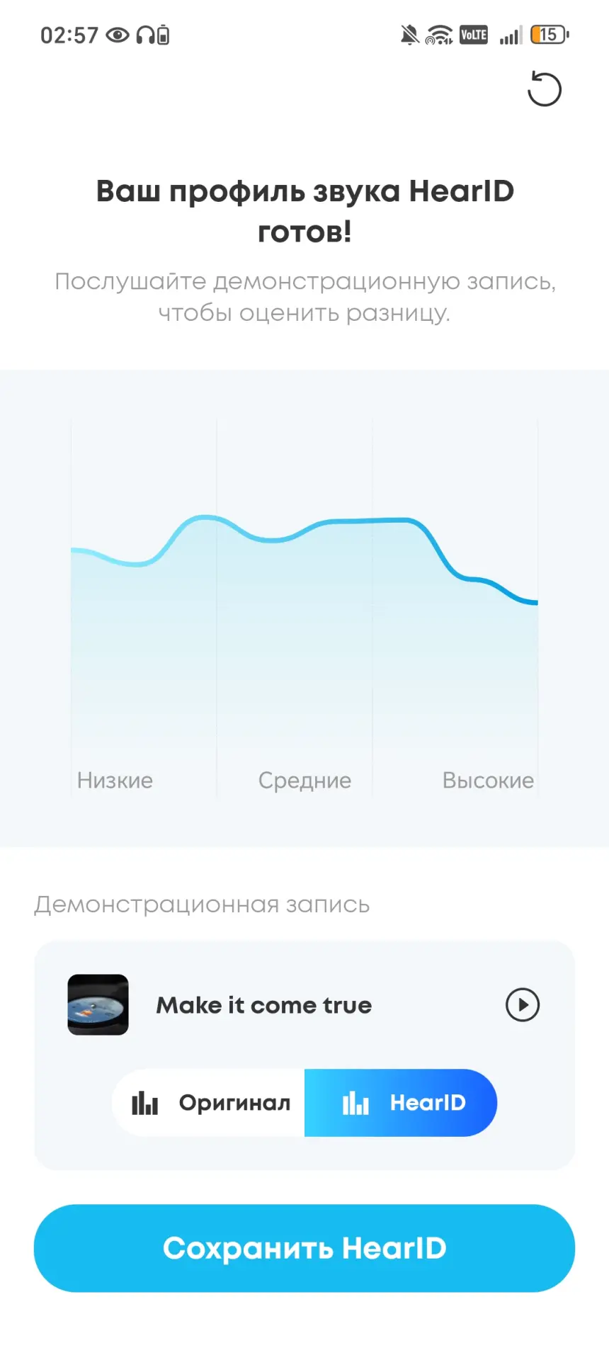 Тест наушников Anker Soundcore Space One: честный обзор шумоподавления, звука и автономности