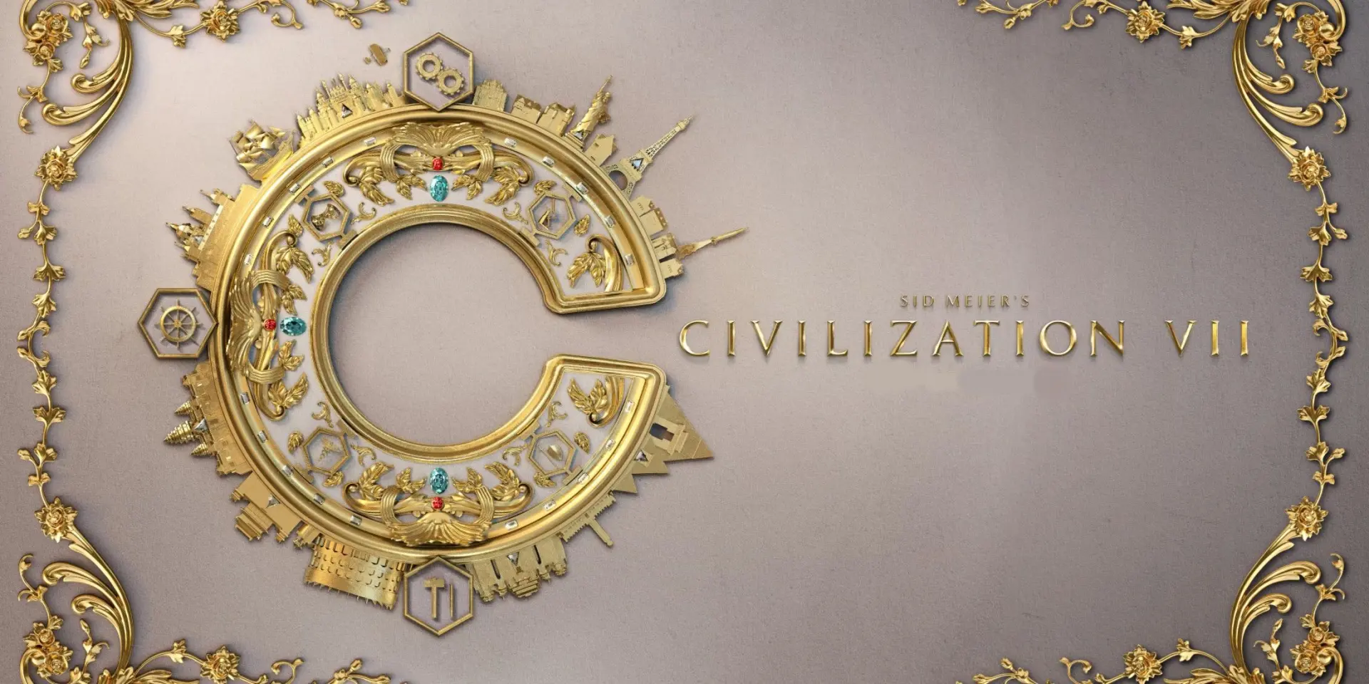 Саундтрек России в Civilization VII вызвал обсуждения