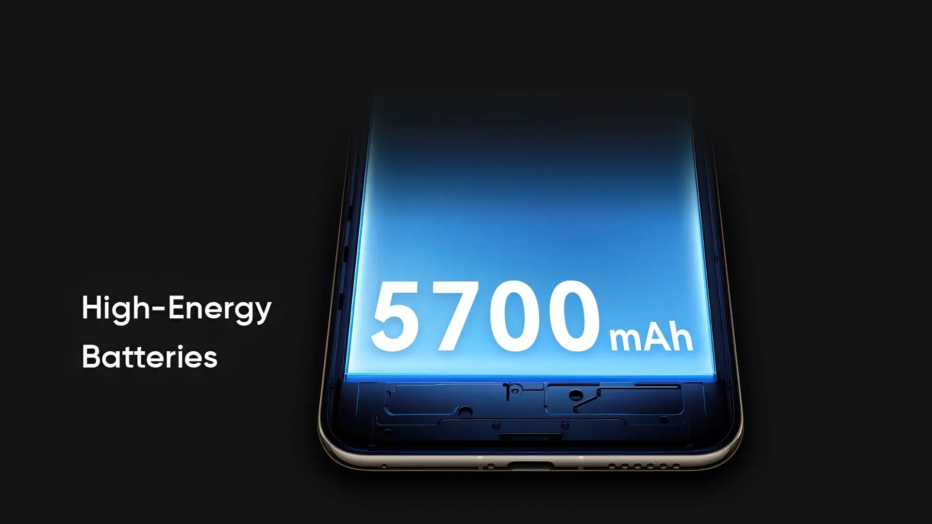 HUAWEI тестирует аккумуляторы повышенной ёмкости для семейства Mate 80