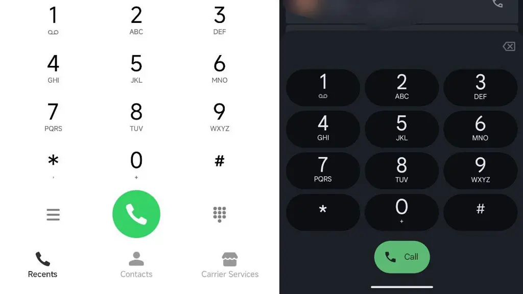 HyperOS 3.0 без Google Dialer: особенности и преимущества