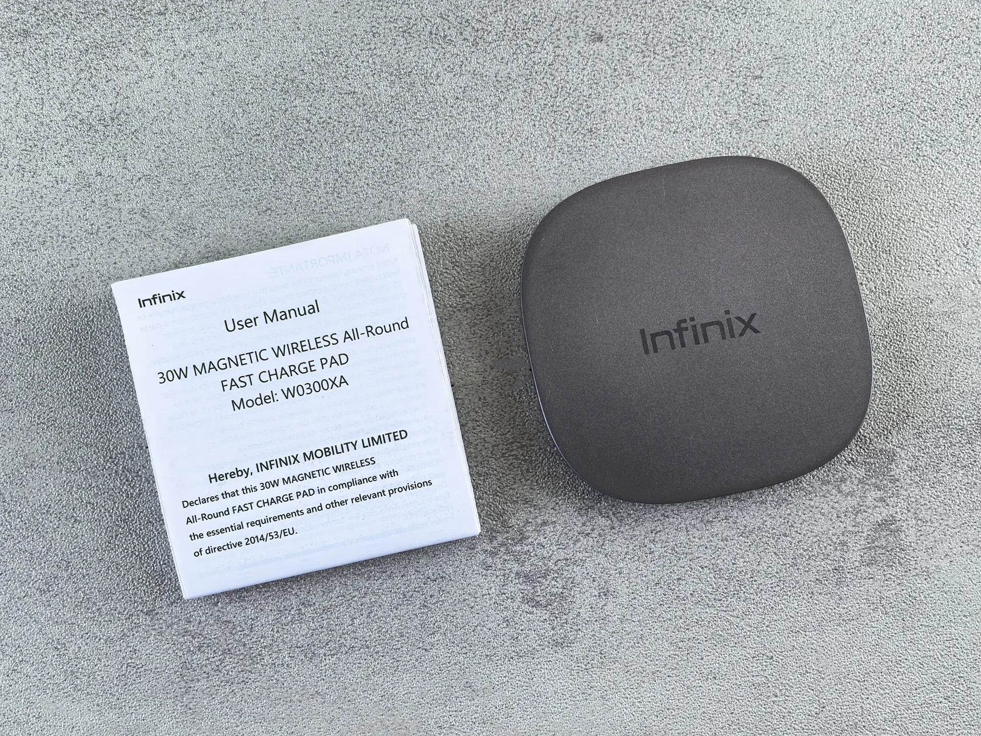 Обзор смартфона Infinix Note 50 Pro+ 5G+