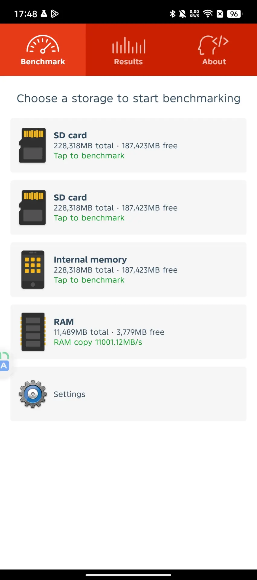 Обзор смартфона Infinix Note 50 Pro+ 5G+