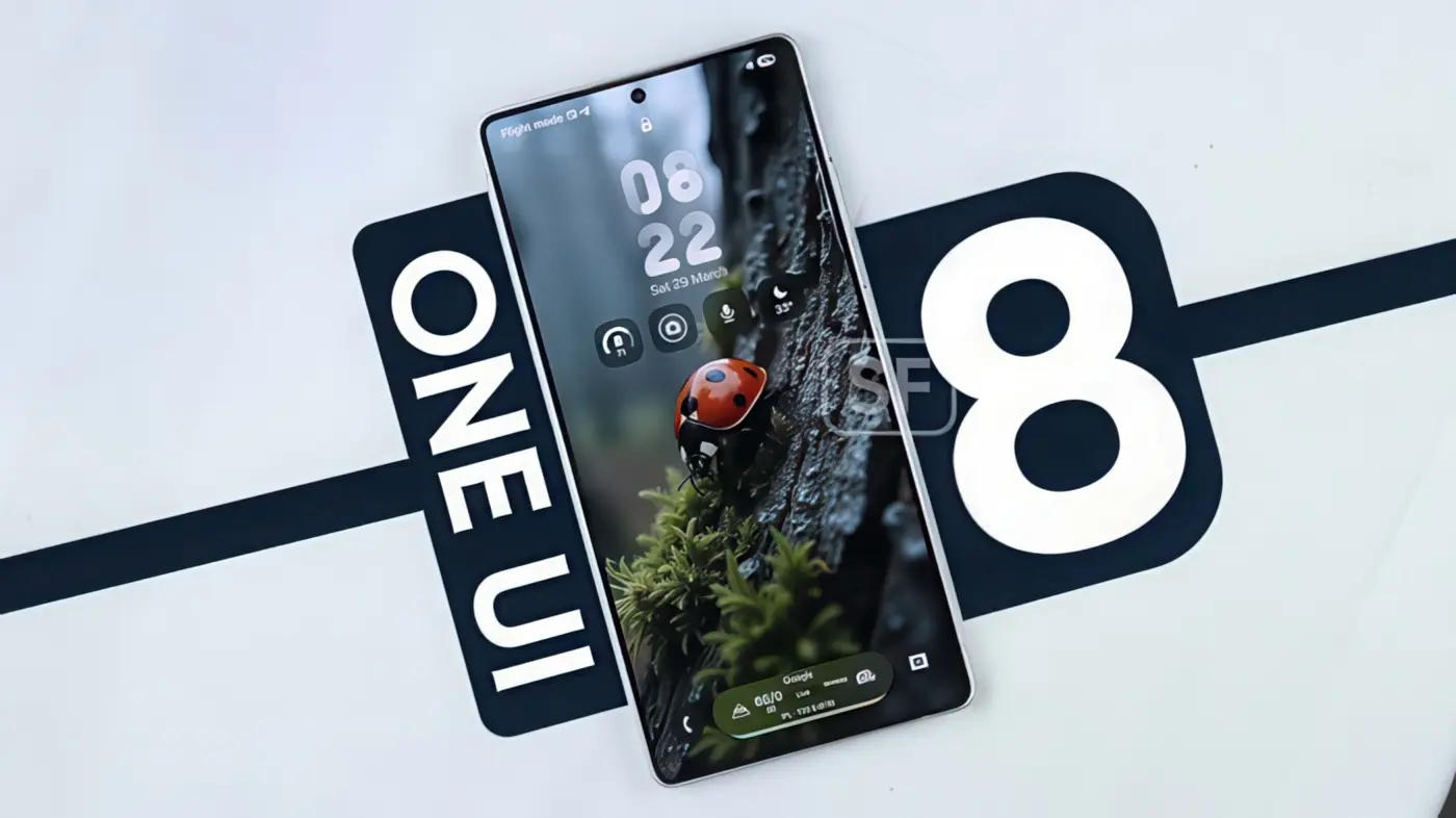One UI 8 ограничивает разблокировку загрузчика на устройствах Samsung
