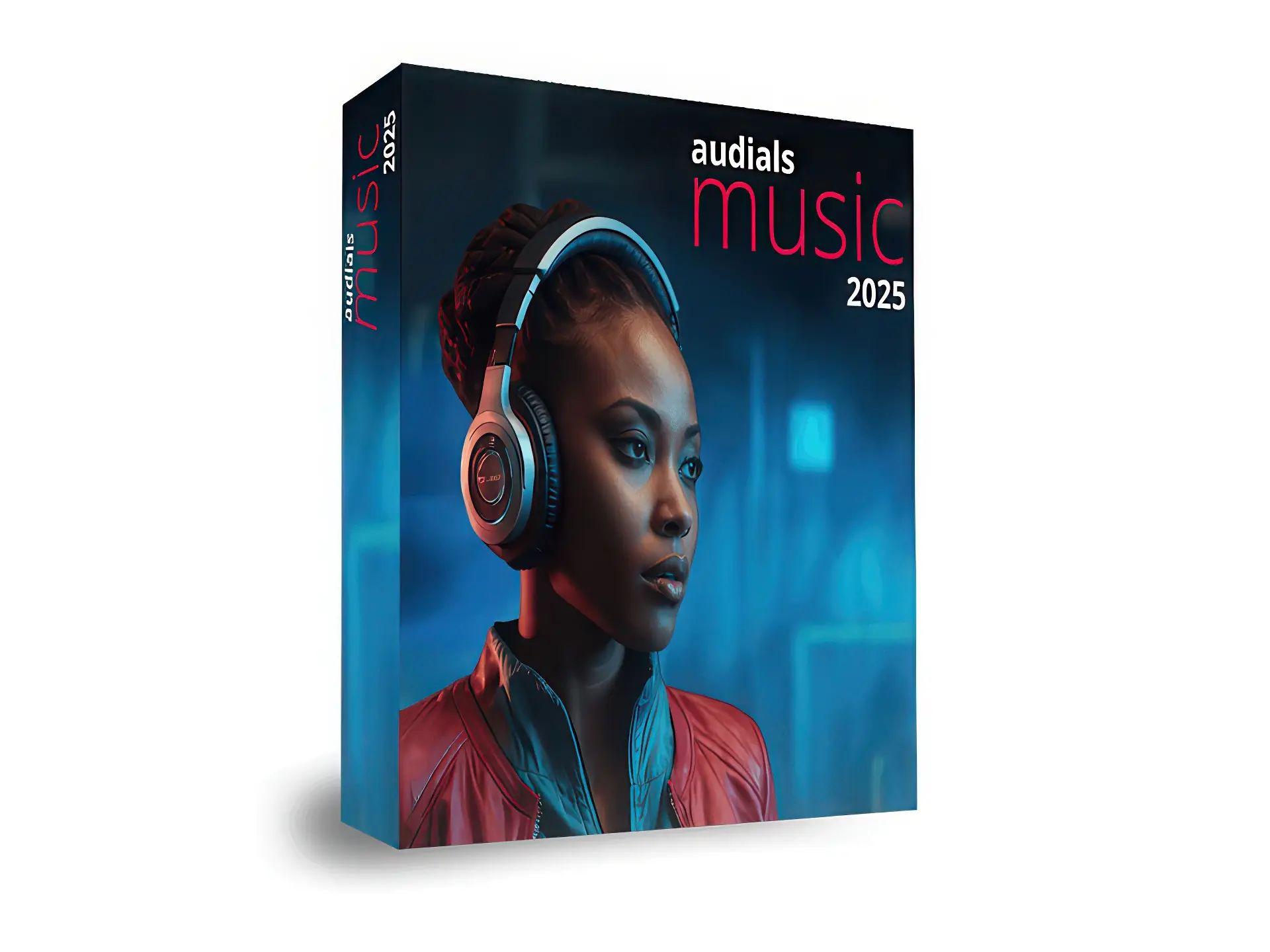 Получаем пожизненную лицензию на Audials Music 2025 SE и легально записываем любимые треки