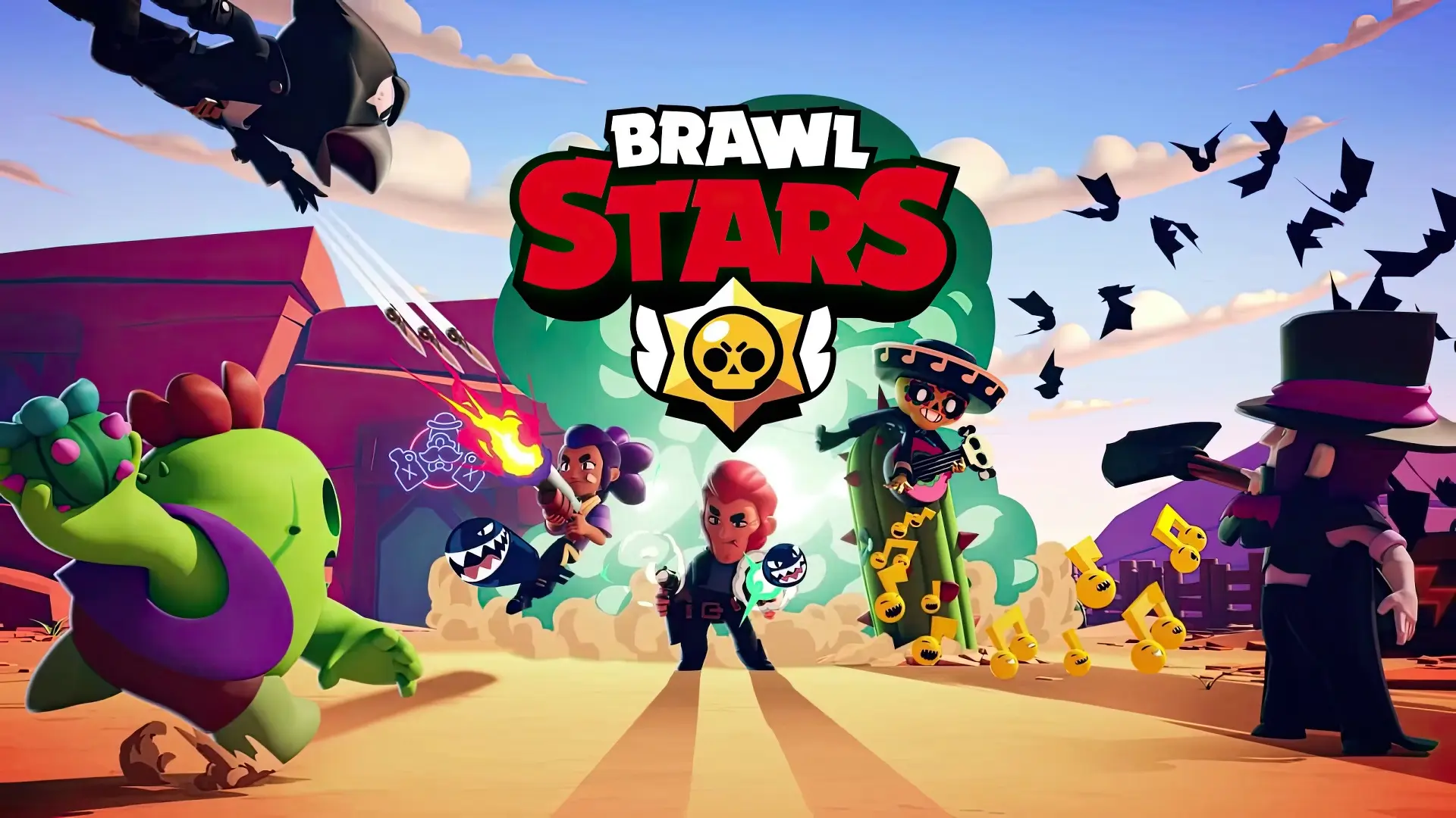 Статья 148 УК РФ за оскорбления в Brawl Stars: реальный случай с подростком и полицией