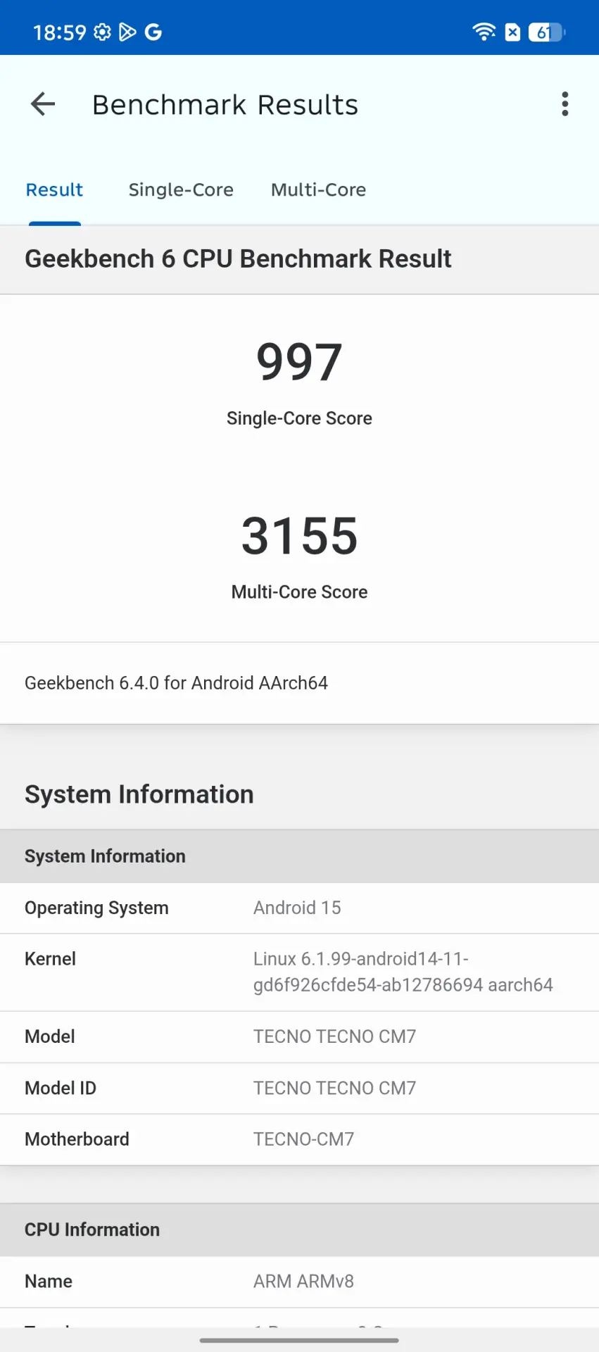 TECNO Camon 40 Pro 5G или HONOR Magic 7 Pro: какой смартфон выбрать