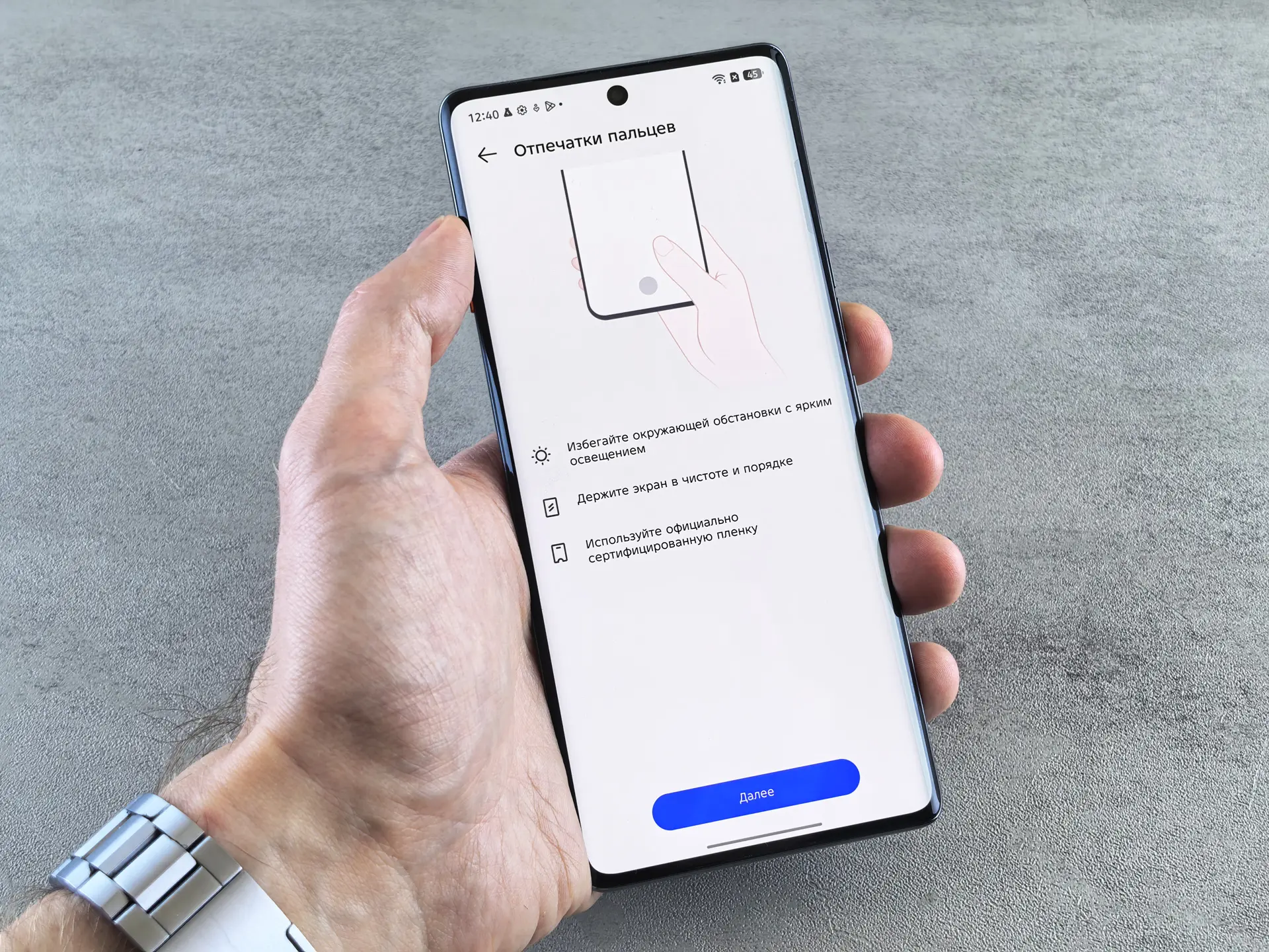 TECNO Camon 40 Pro 5G или HONOR Magic 7 Pro: какой смартфон выбрать