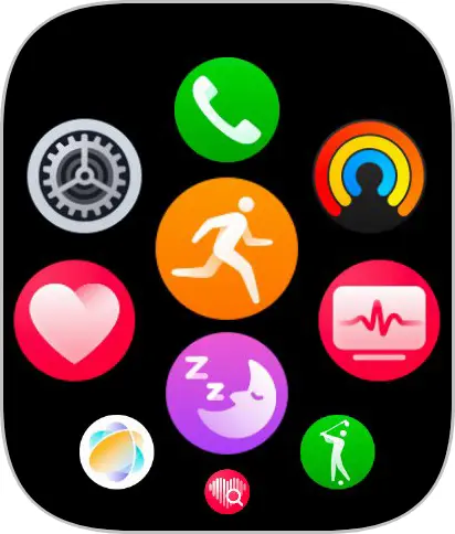 Тест-драйв смарт-часов HUAWEI Watch Fit 4 Pro