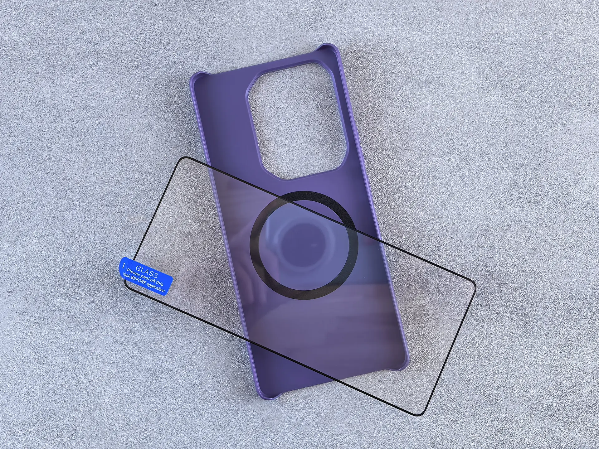 Тест-драйв смартфона Infinix NOTE 50 Pro