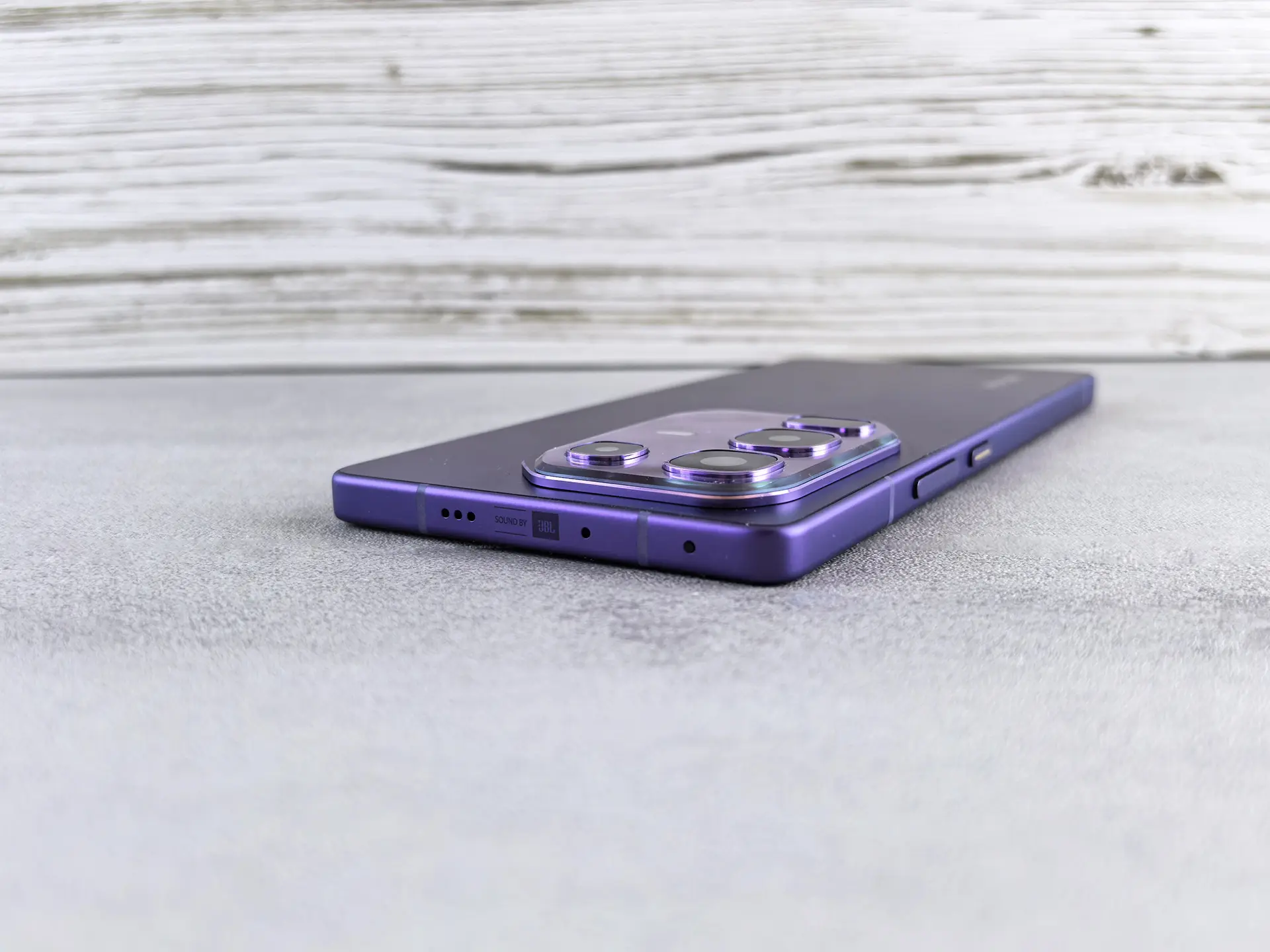 Тест-драйв смартфона Infinix NOTE 50 Pro