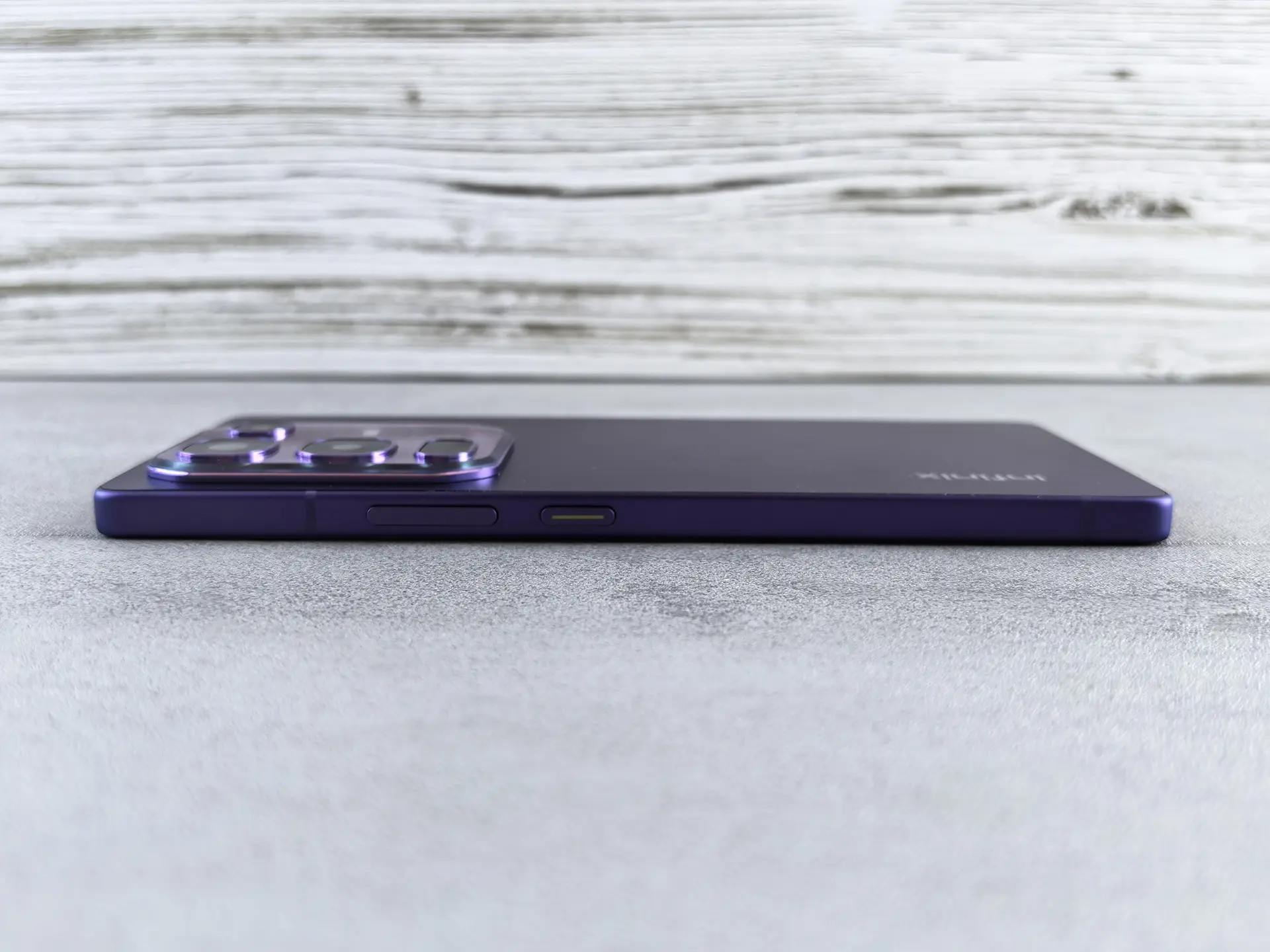 Тест-драйв смартфона Infinix NOTE 50 Pro