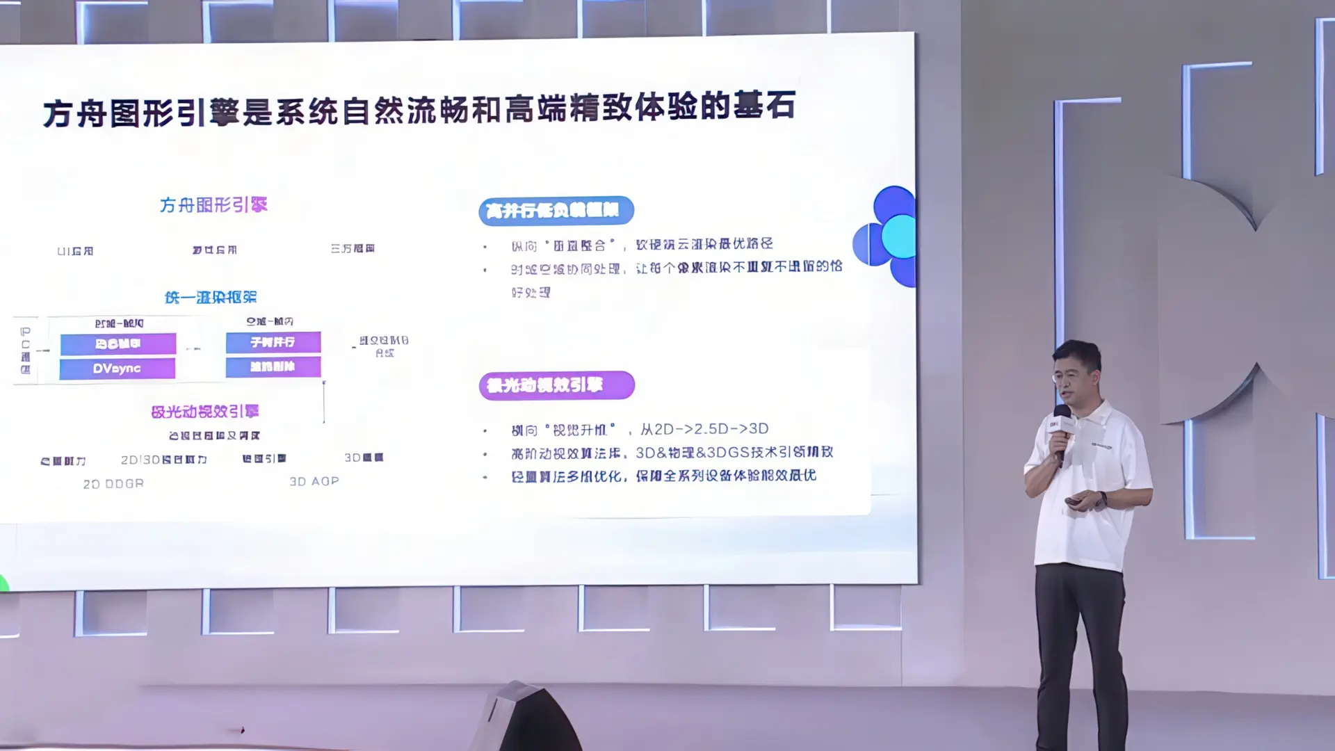 HarmonyOS 6.0: новая технология ускоряет запуск приложений на смартфонах HUAWEI