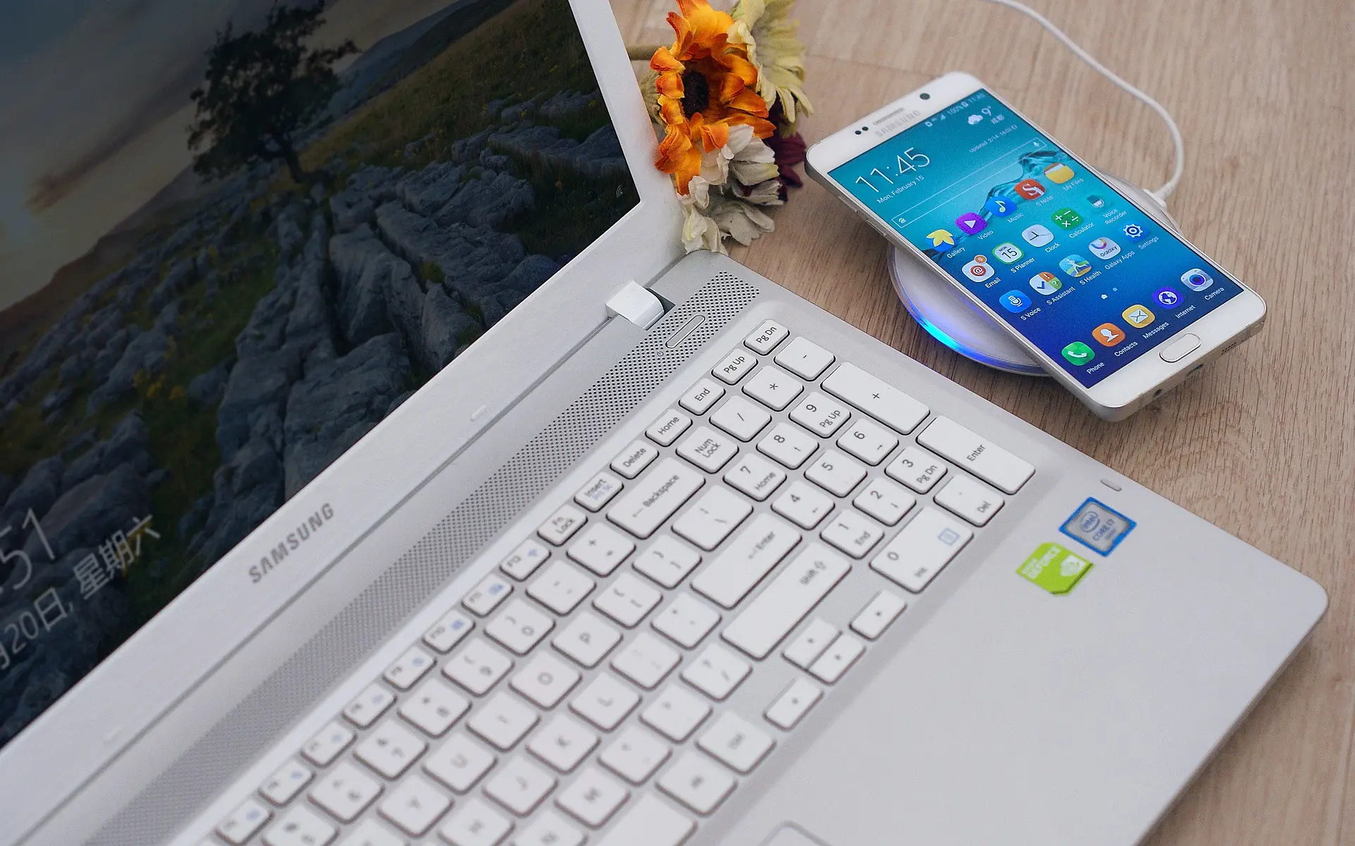 HarmonyOS PC уже покоряет рынок: Windows и macOS под ударом