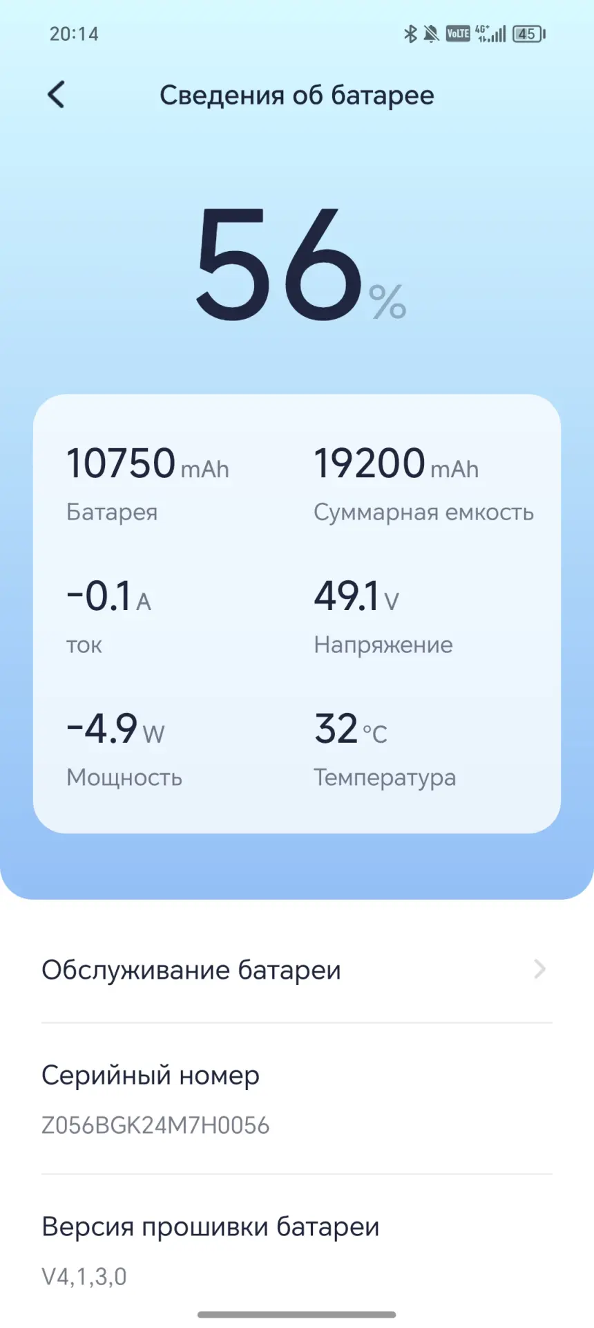 Обзор электросамоката Segway SuperScooter GT3