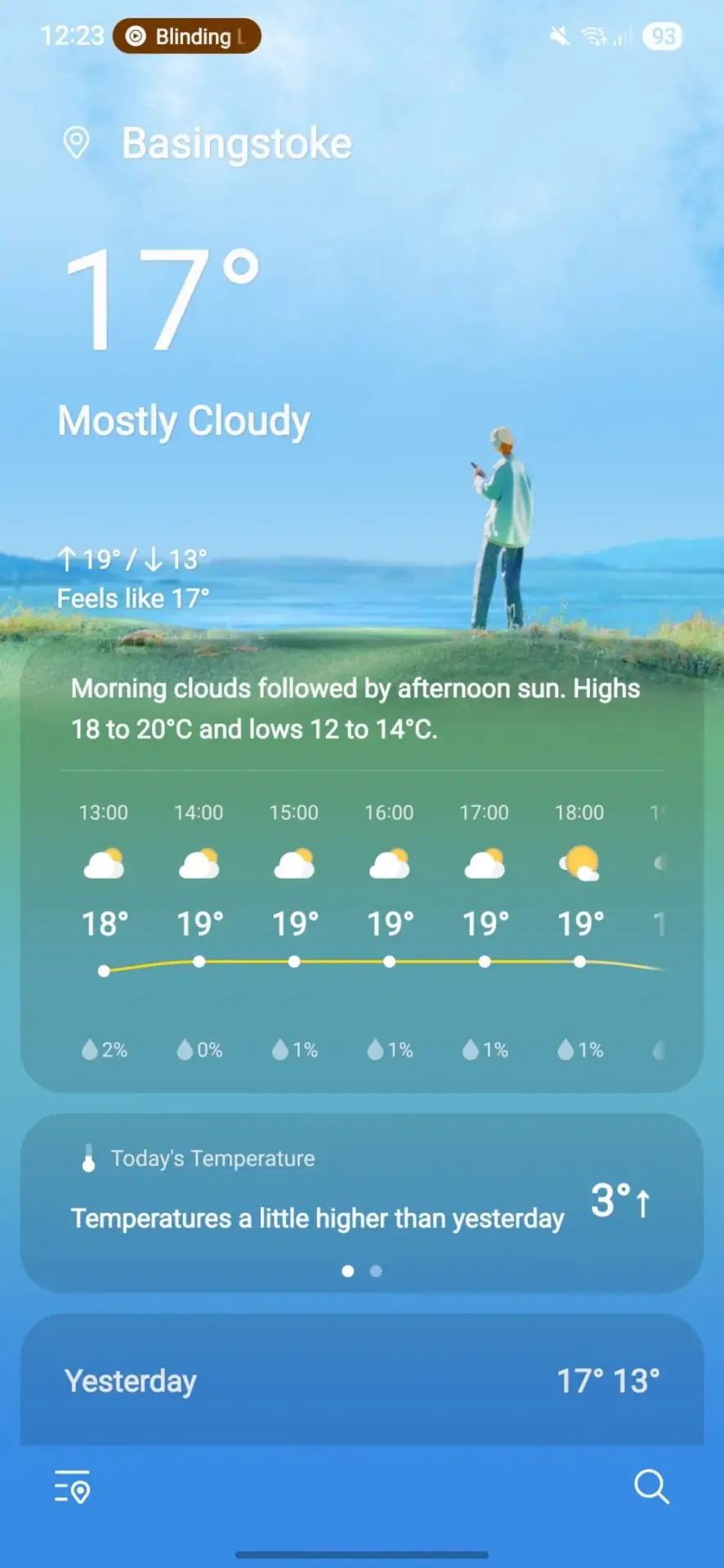 Samsung обновляет смартфоны до One UI 8.0 и Android 16: список изменений и моделей