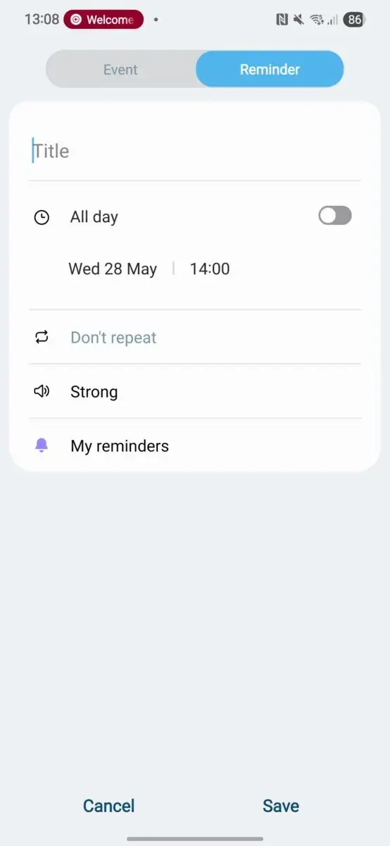 Samsung обновляет смартфоны до One UI 8.0 и Android 16: список изменений и моделей