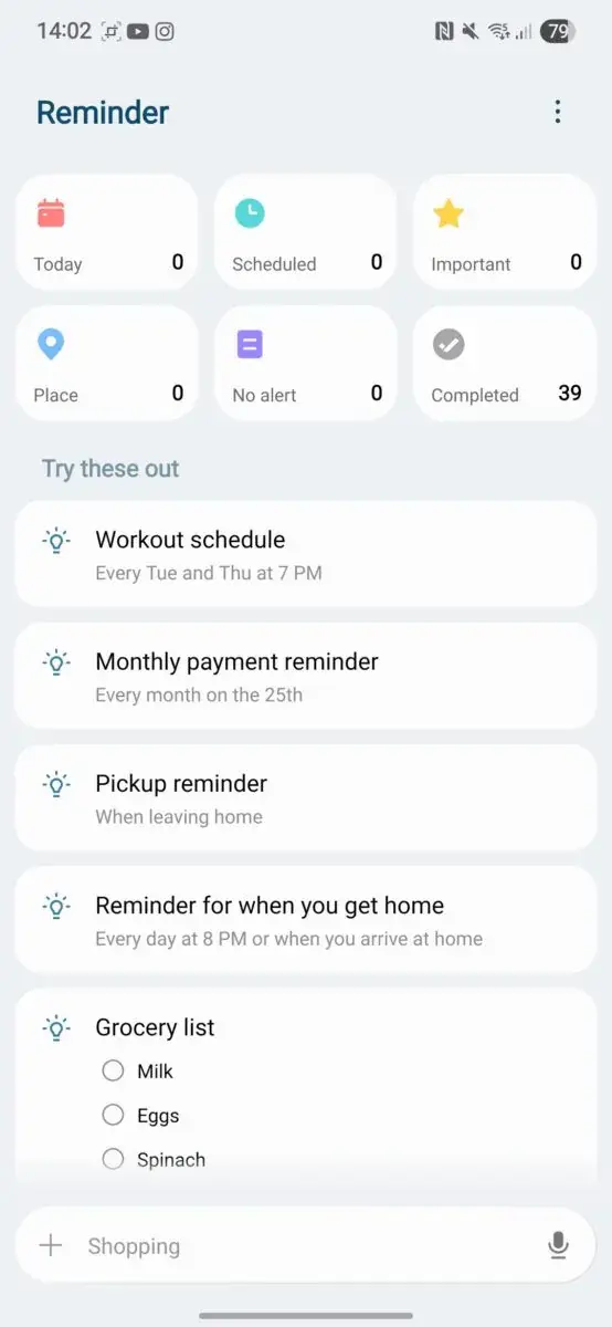 Samsung обновляет смартфоны до One UI 8.0 и Android 16: список изменений и моделей