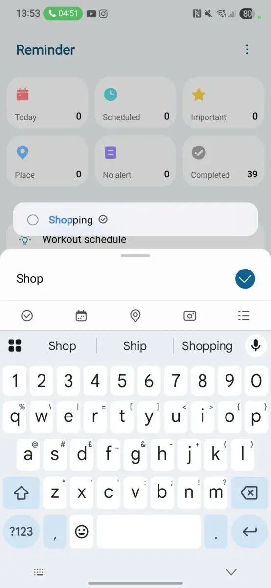 Samsung обновляет смартфоны до One UI 8.0 и Android 16: список изменений и моделей