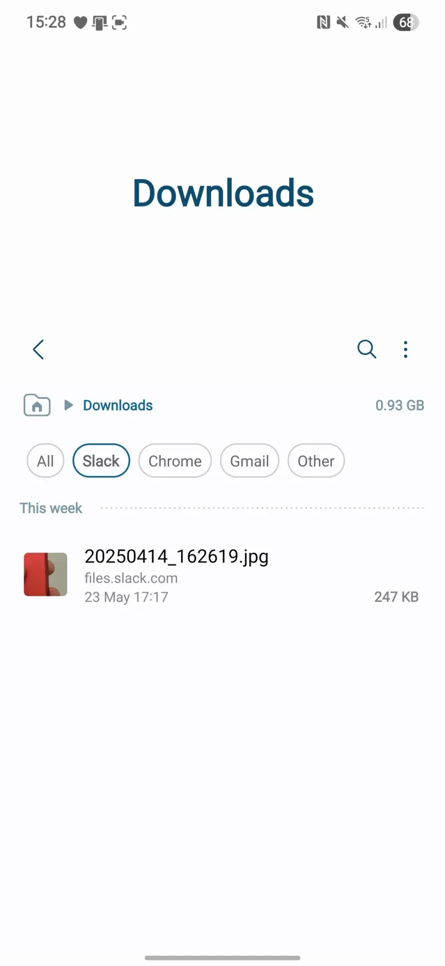Samsung обновляет смартфоны до One UI 8.0 и Android 16: список изменений и моделей