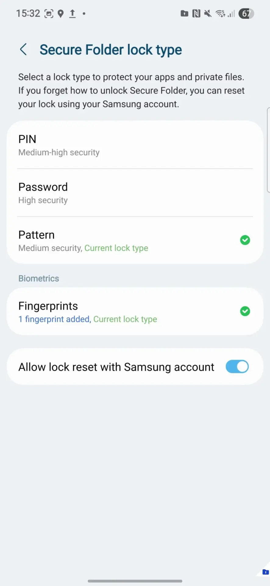 Samsung обновляет смартфоны до One UI 8.0 и Android 16: список изменений и моделей