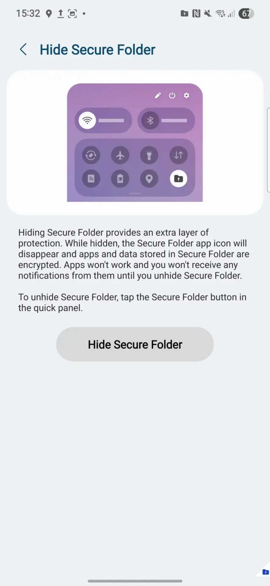 Samsung обновляет смартфоны до One UI 8.0 и Android 16: список изменений и моделей