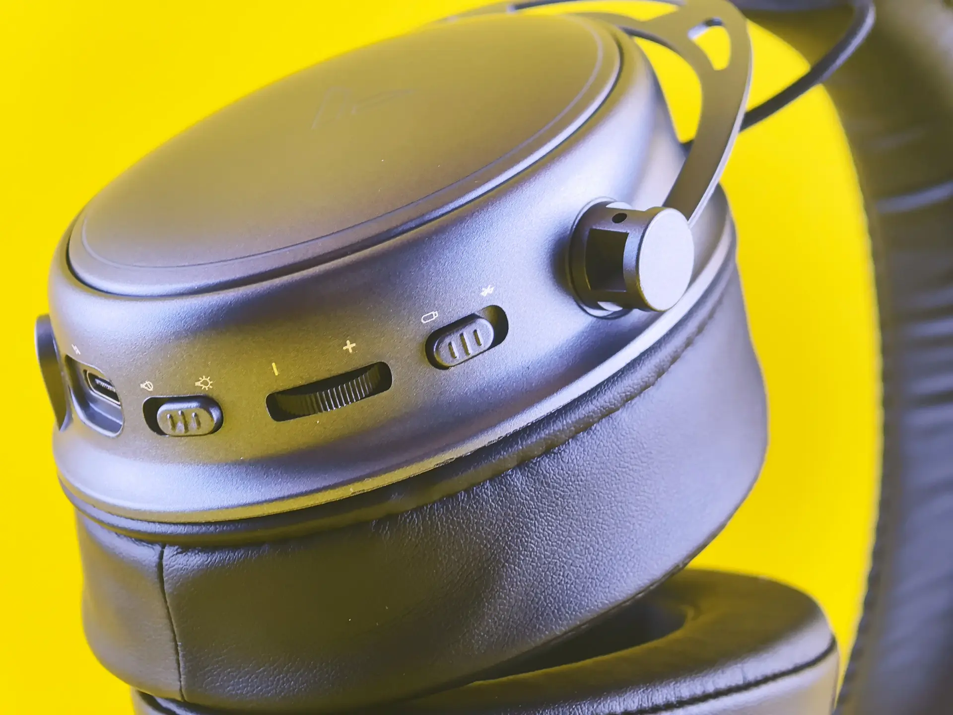 Тест-драйв геймерской гарнитуры Rapoo VH800