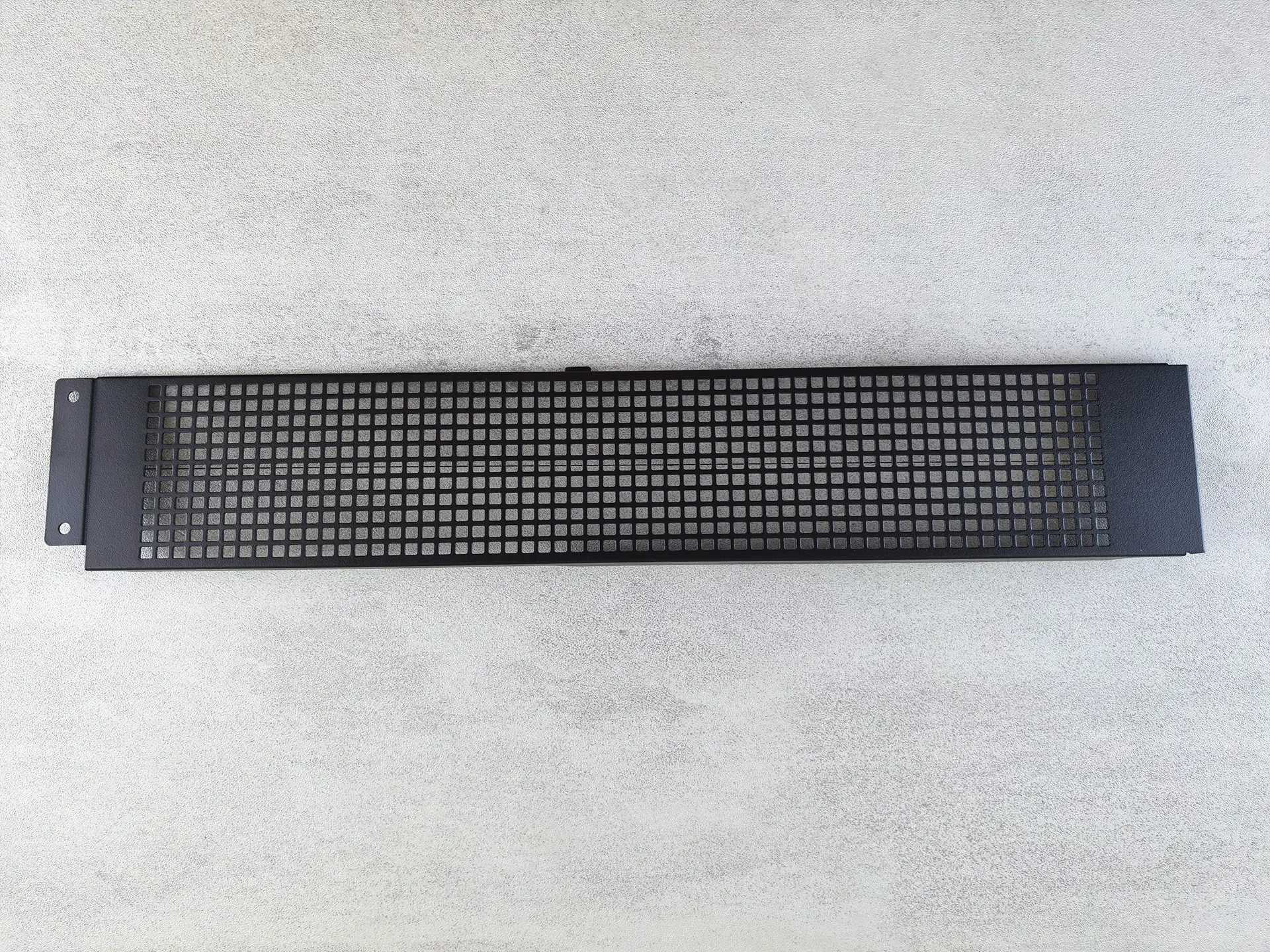 Тест-драйв ПК-корпуса DeepCool CH690 Digital