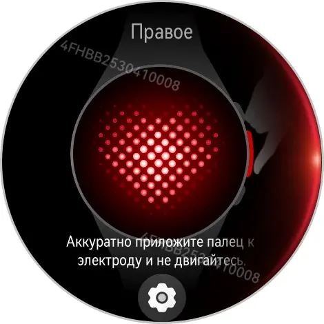 Тест-драйв смарт-часов HUAWEI Watch 5