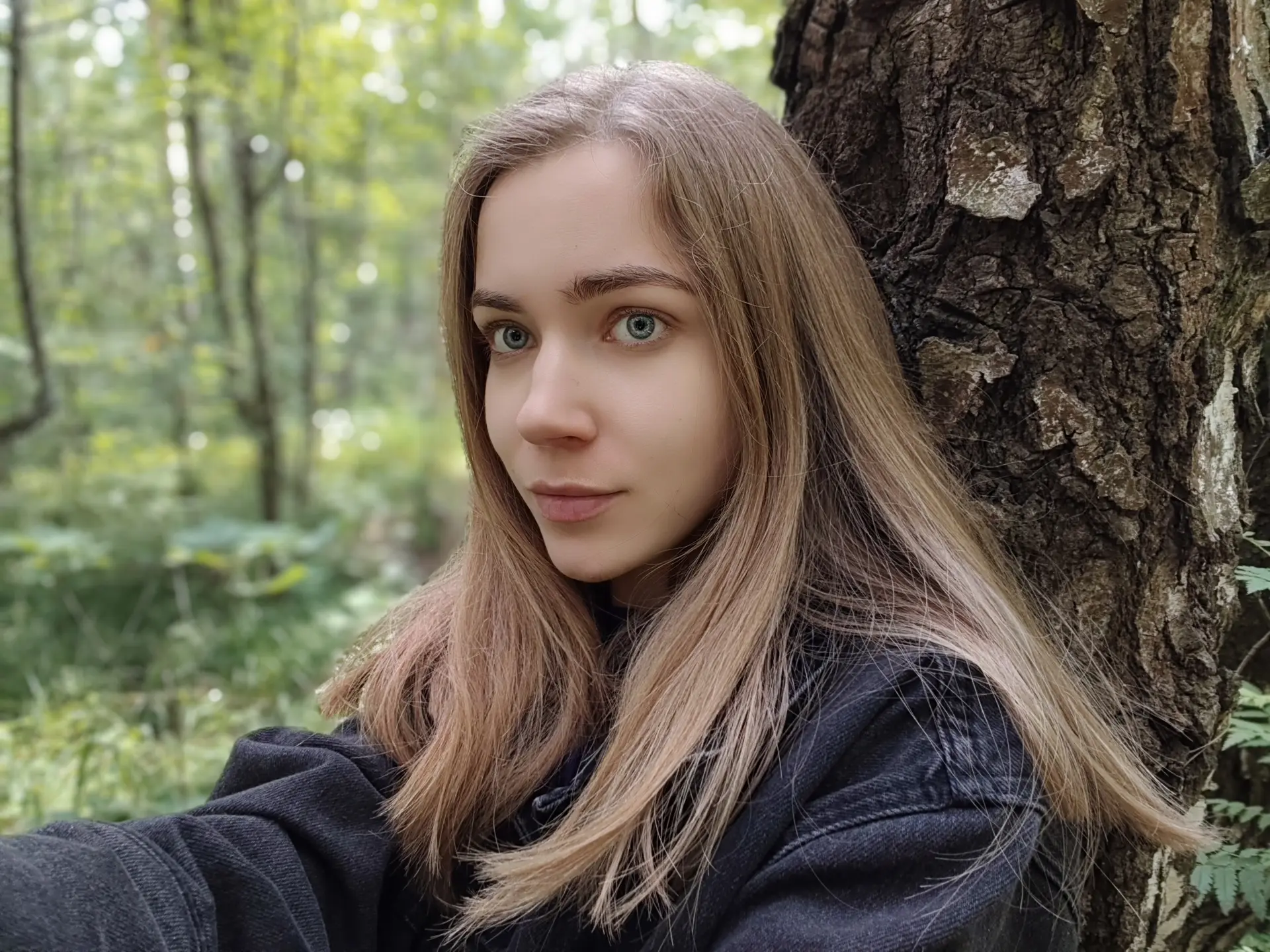 Тест-драйв смартфона iQOO Z10