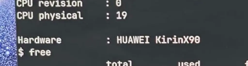 HUAWEI HarmonyOS для ПК: особенности UI, скорость работы и сравнение с Windows и macOS