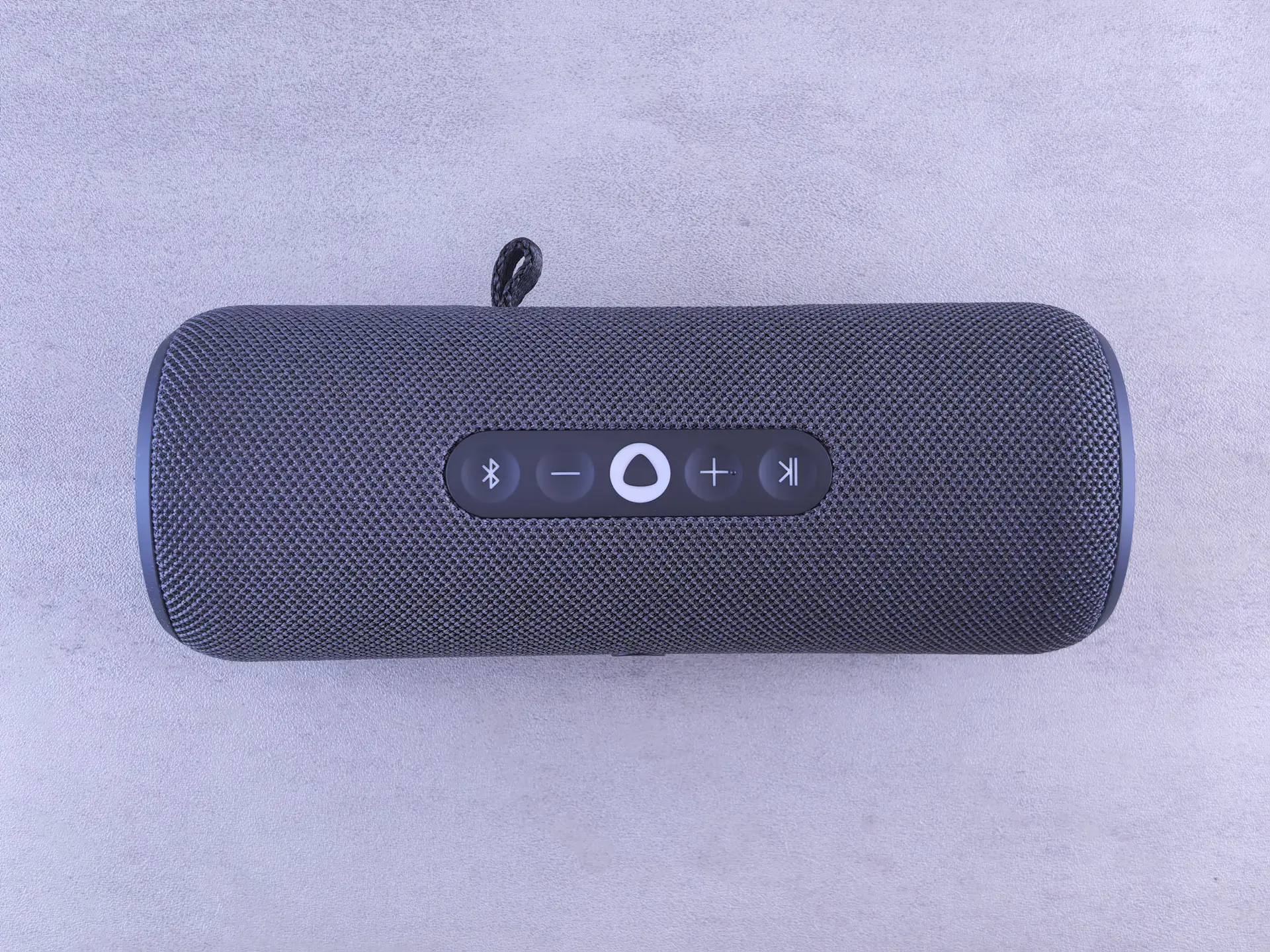 Обзор Bluetooth колонки Яндекс Станция Стрит