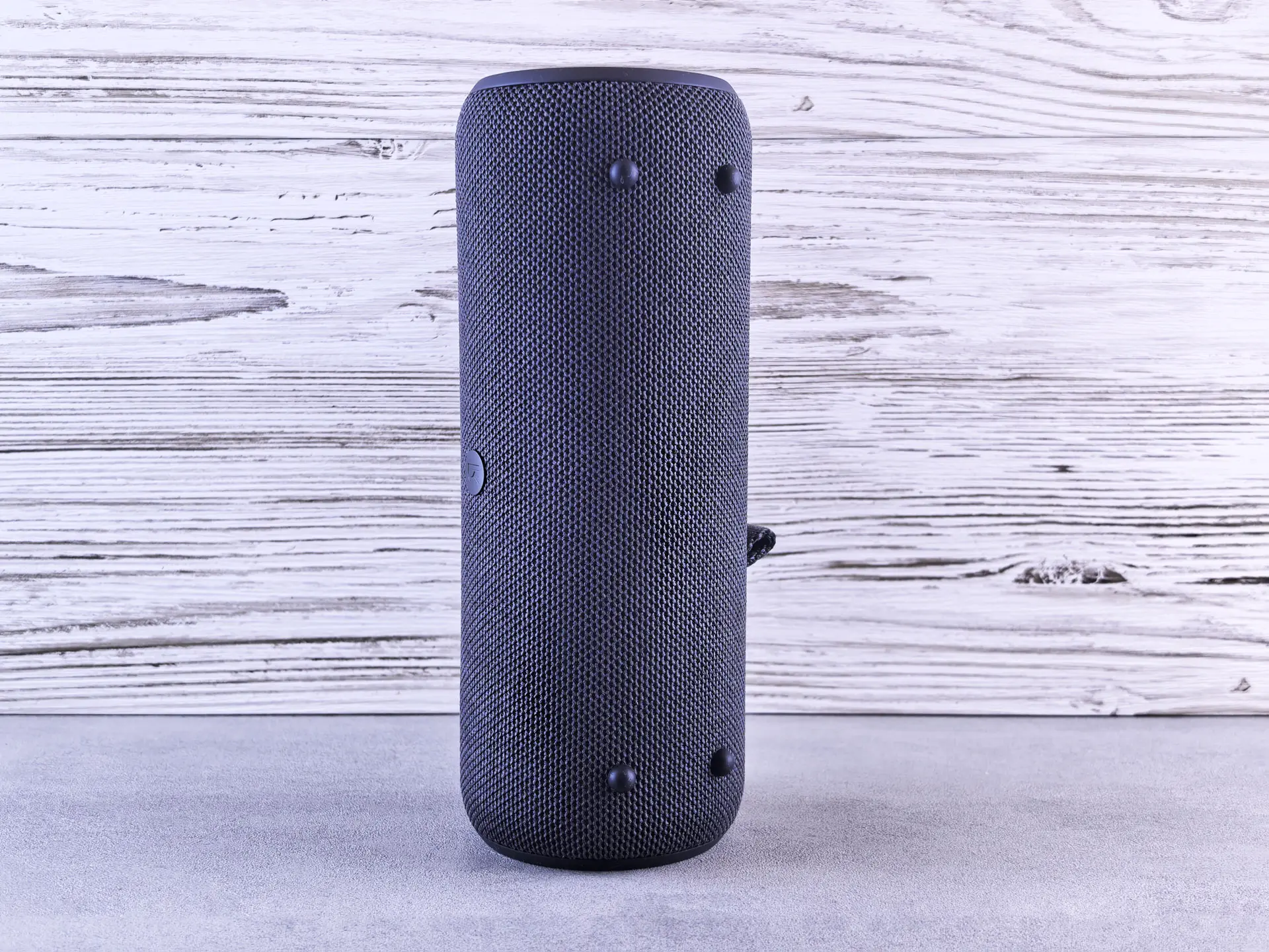 Обзор Bluetooth колонки Яндекс Станция Стрит
