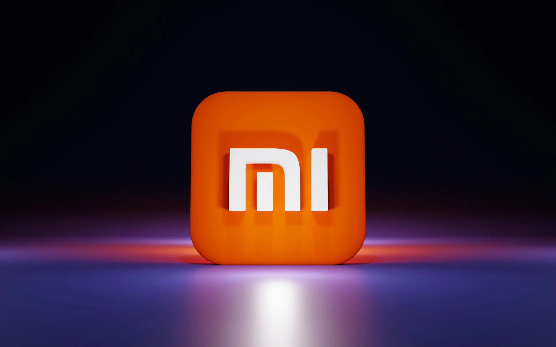 Появились слухи о характеристиках Xiaomi 16