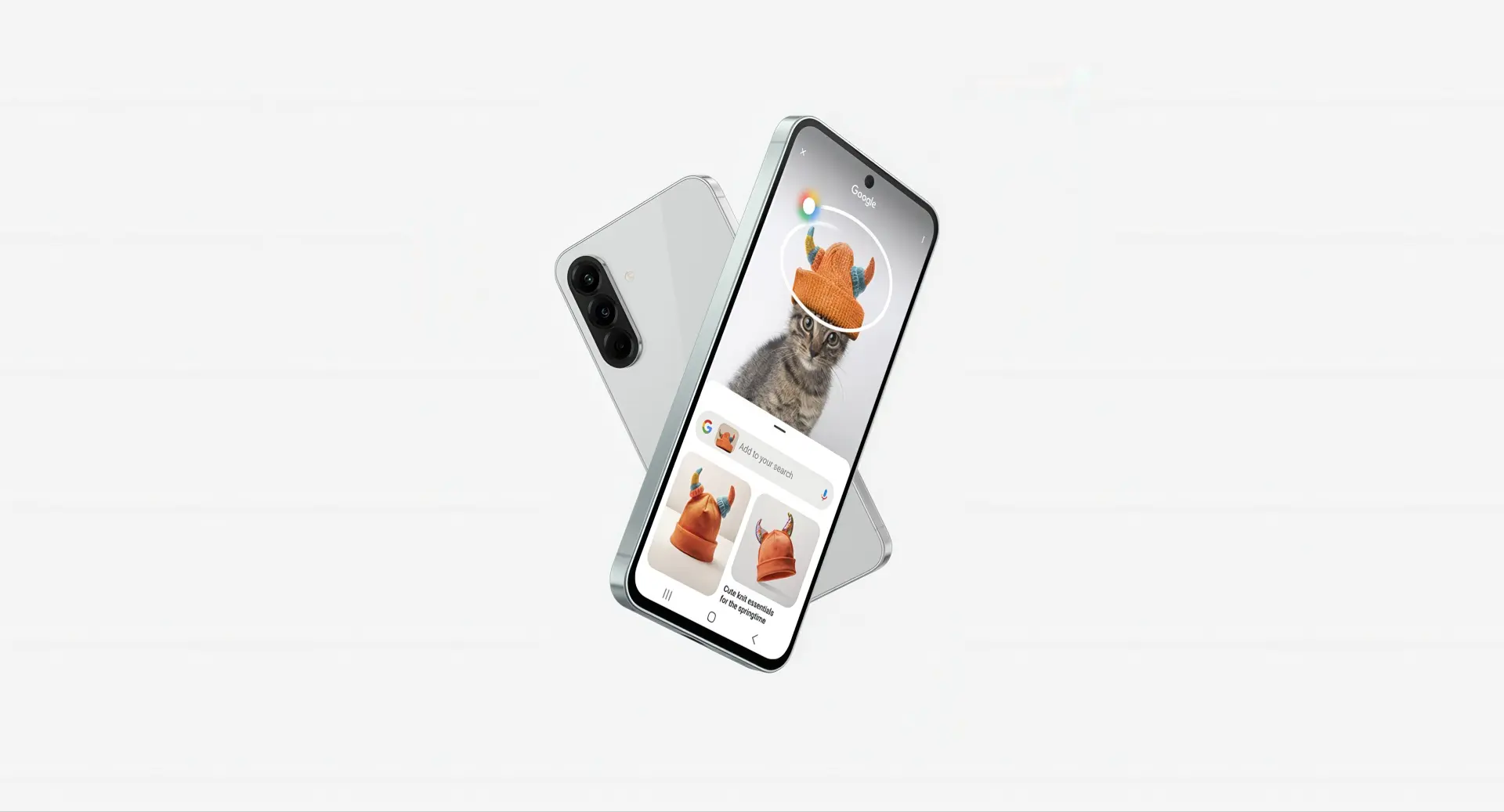 Проблемы с обновлением Galaxy A56: решение для загрузочного экрана