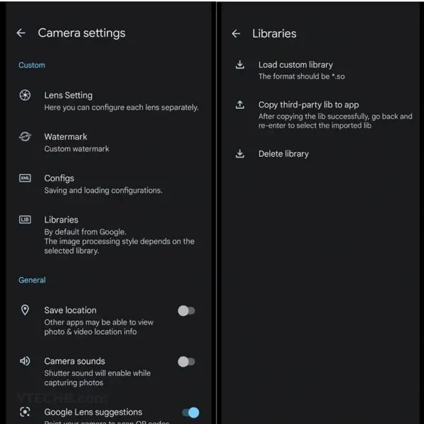 Стоит ли устанавливать GCam на Galaxy S25 Ultra? Подробная инструкция