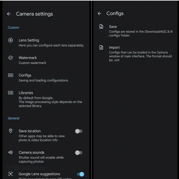 Стоит ли устанавливать GCam на Galaxy S25 Ultra? Подробная инструкция