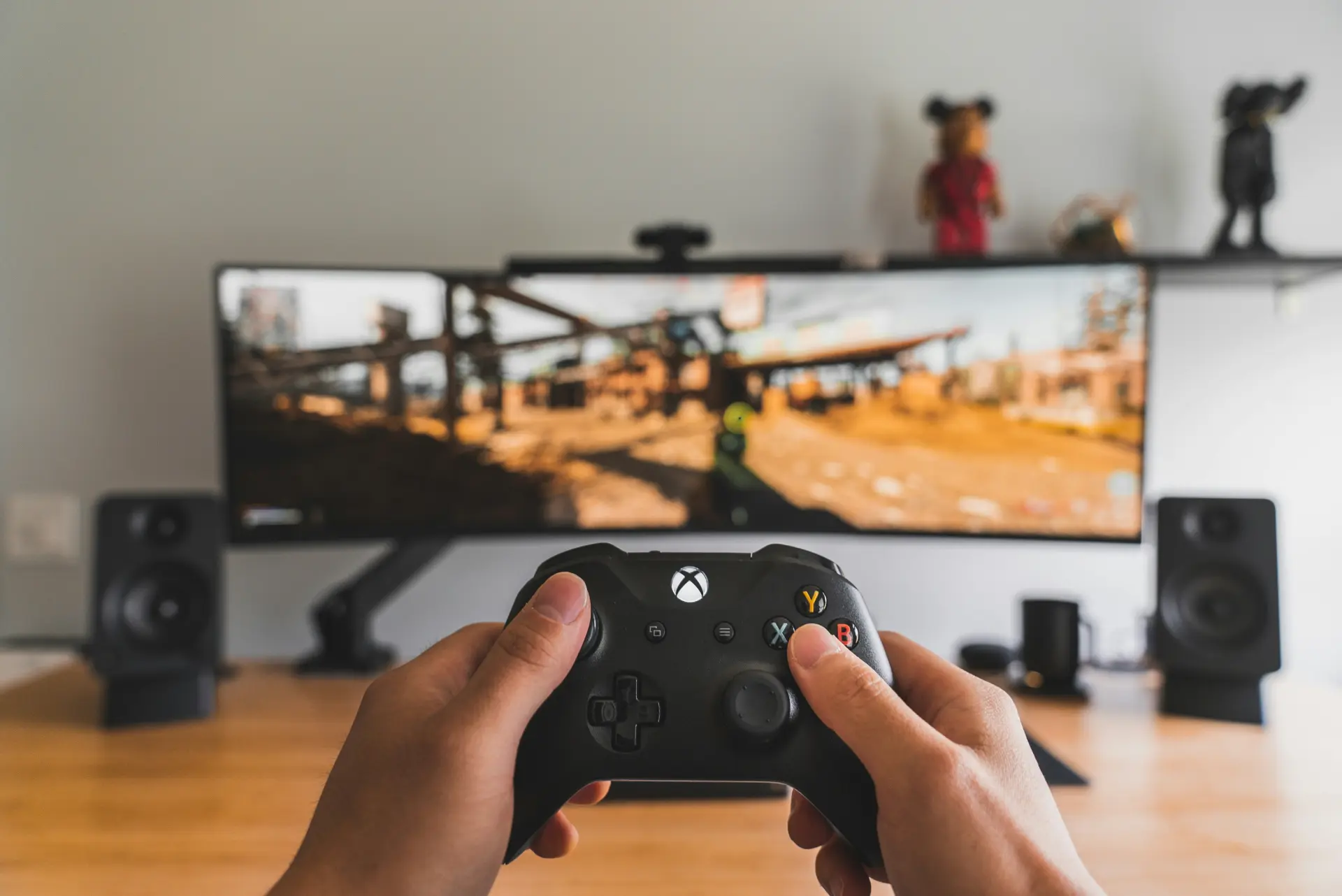 Цены на игры Microsoft и Nintendo выросли до 80$: причины и последствия