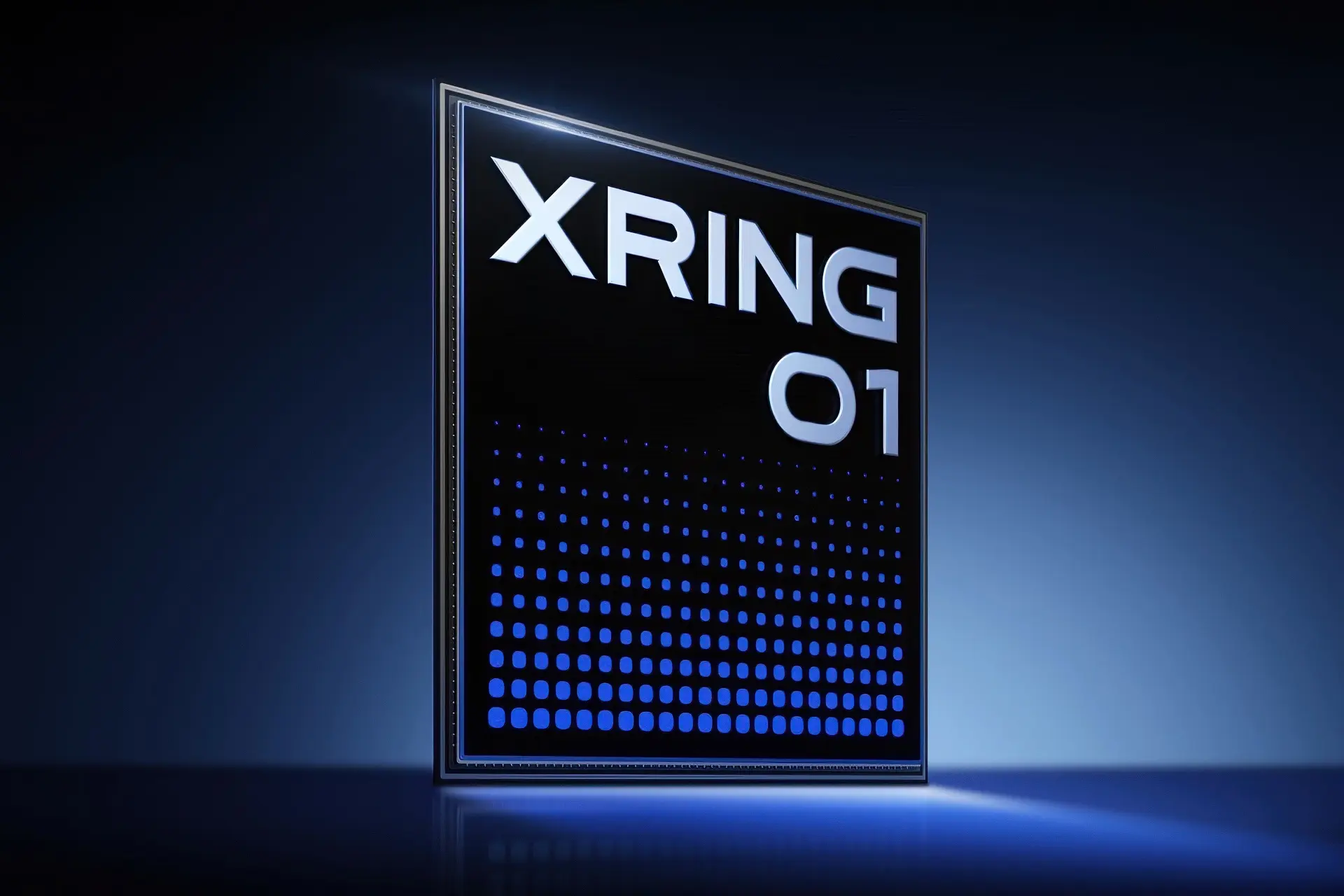 Xiaomi 15S Pro с процессором Xring O1: характеристики, цена и дата выхода