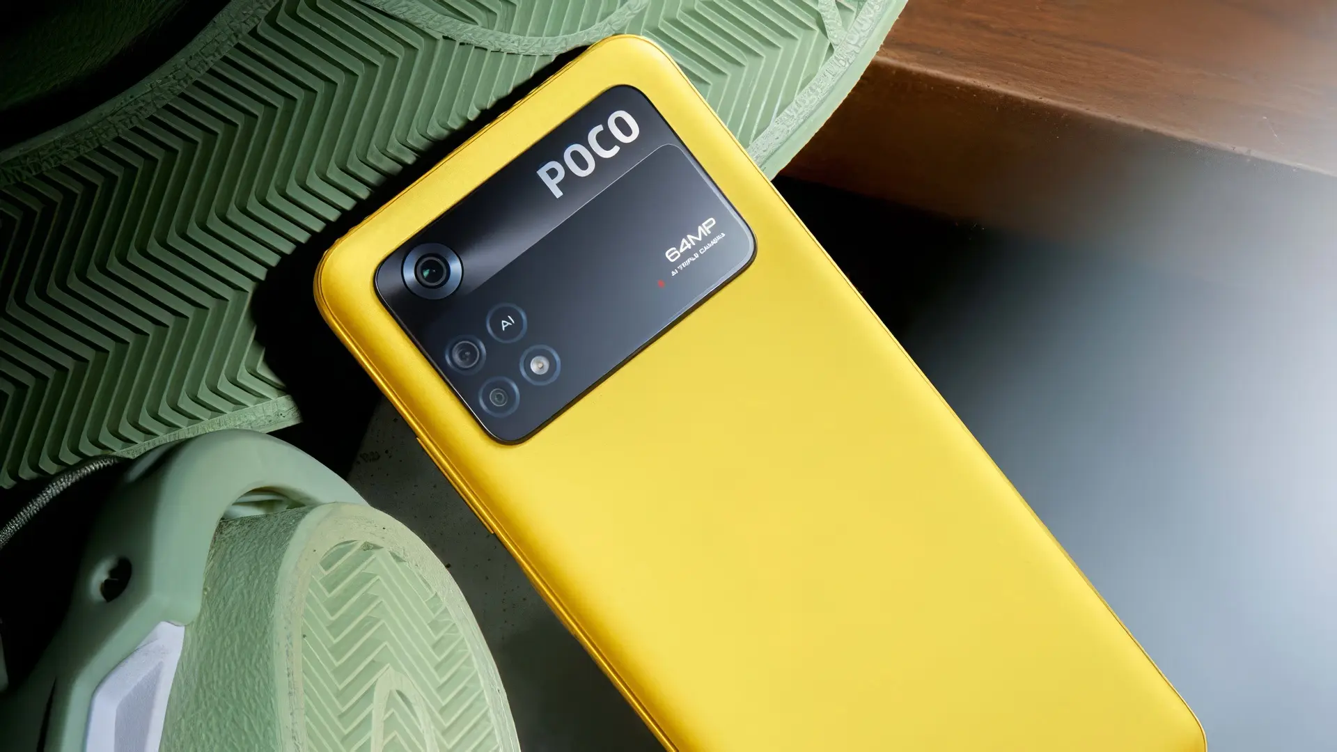 Xiaomi прекращает поддержку 12 популярных моделей смартфонов. Что дальше?