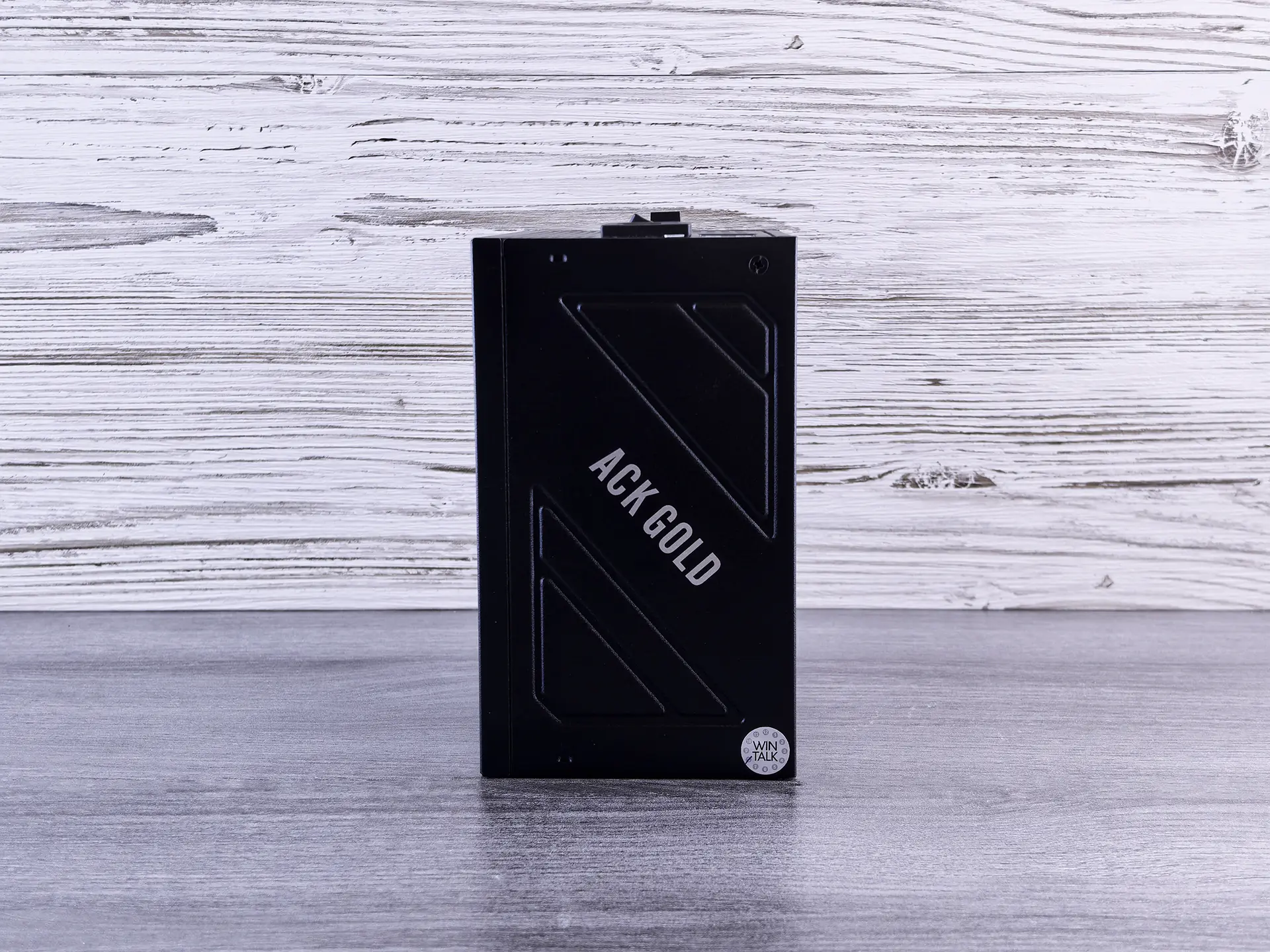 1STPLAYER ACK 750W GOLD: обзор, характеристики, тесты. Модульный ATX 3.1, 450 Вт 12V-2×6. Особенность стабилизации линии +5V