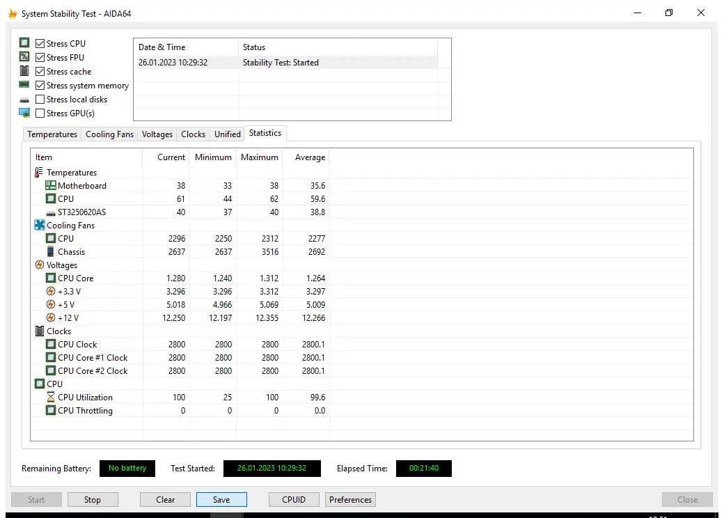 1STPLAYER ACK 750W GOLD: обзор, характеристики, тесты. Модульный ATX 3.1, 450 Вт 12V-2×6. Особенность стабилизации линии +5V